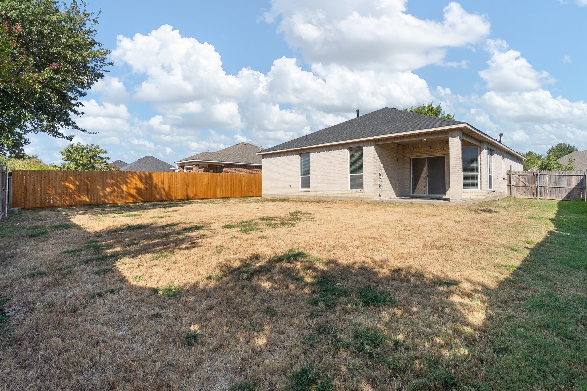 606 Poplar Vista Lane