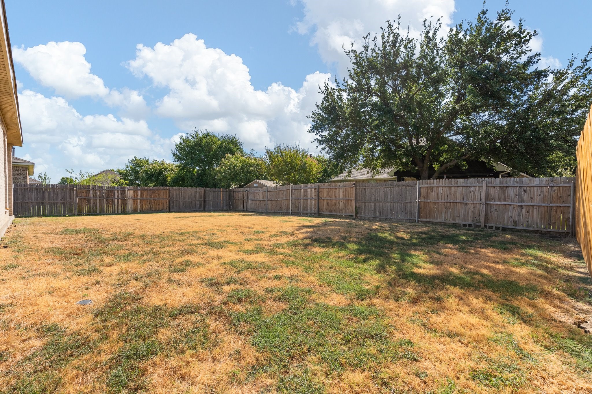 606 Poplar Vista Lane