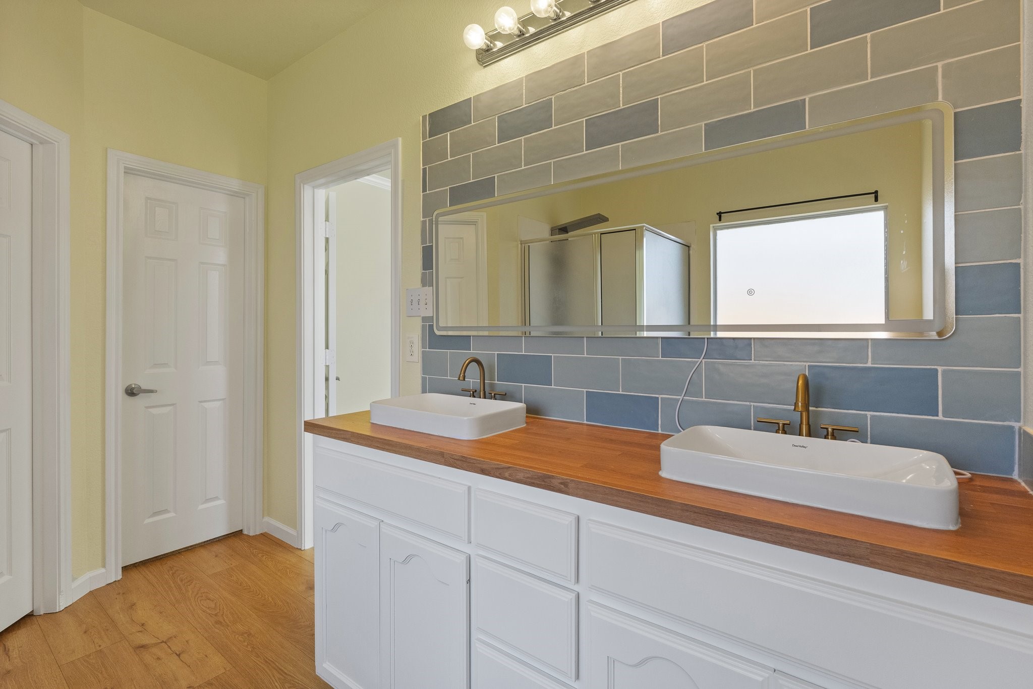 606 Poplar Vista Lane