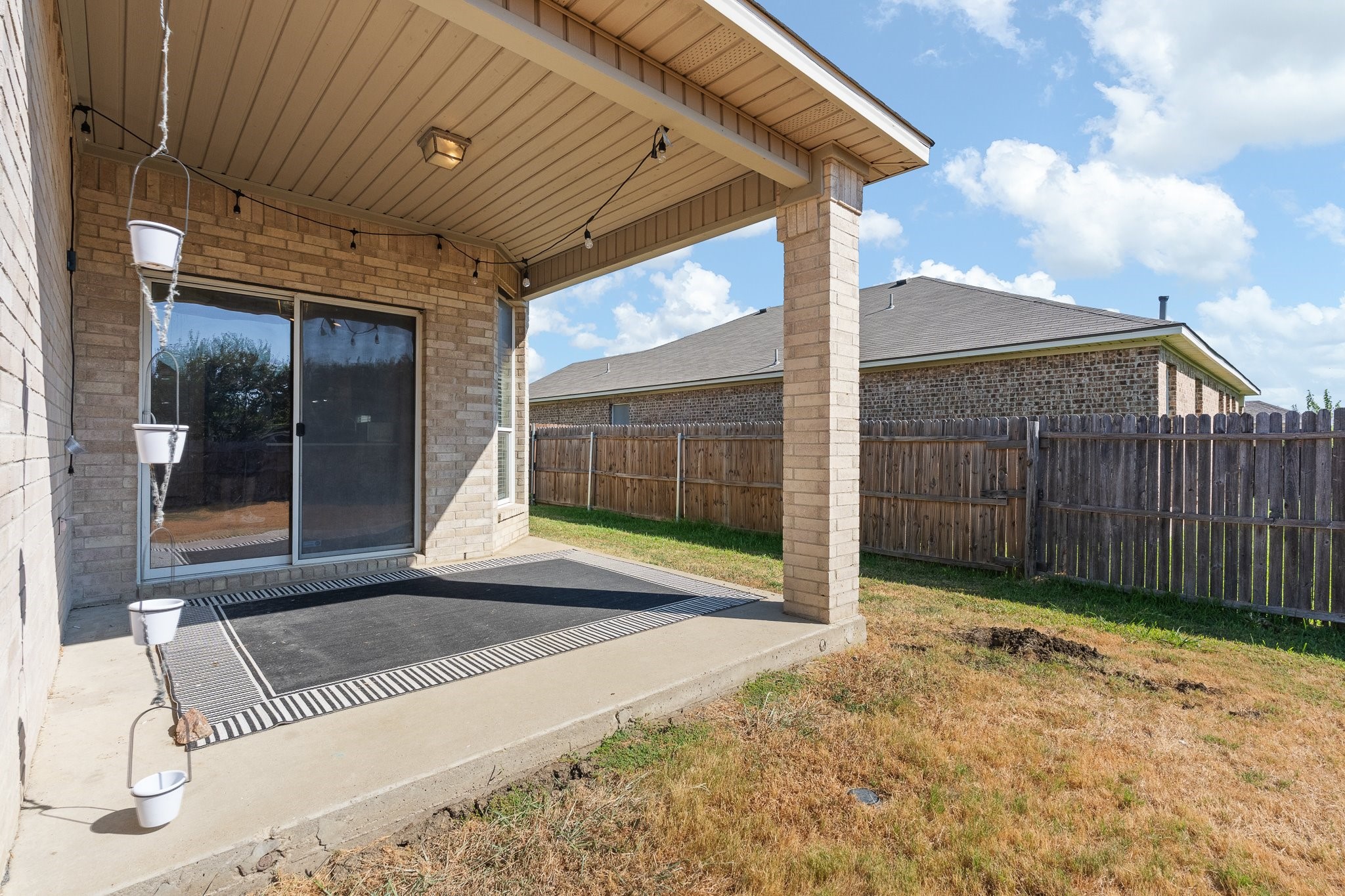 606 Poplar Vista Lane