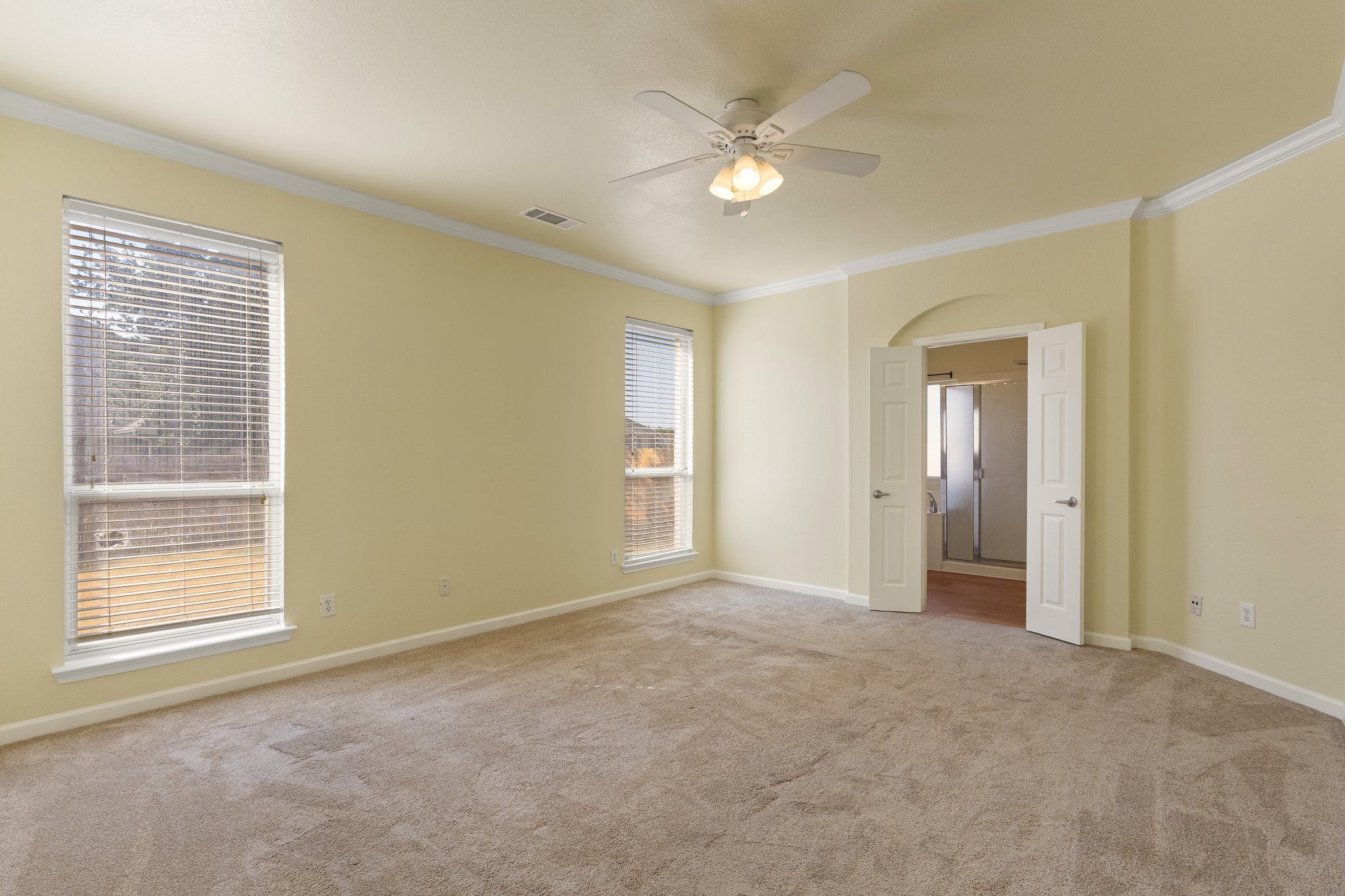 606 Poplar Vista Lane