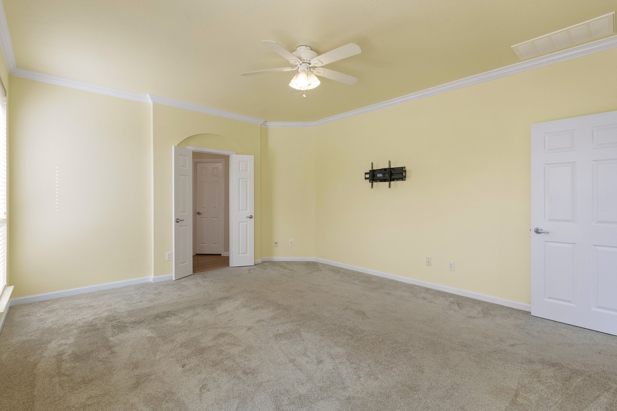 606 Poplar Vista Lane
