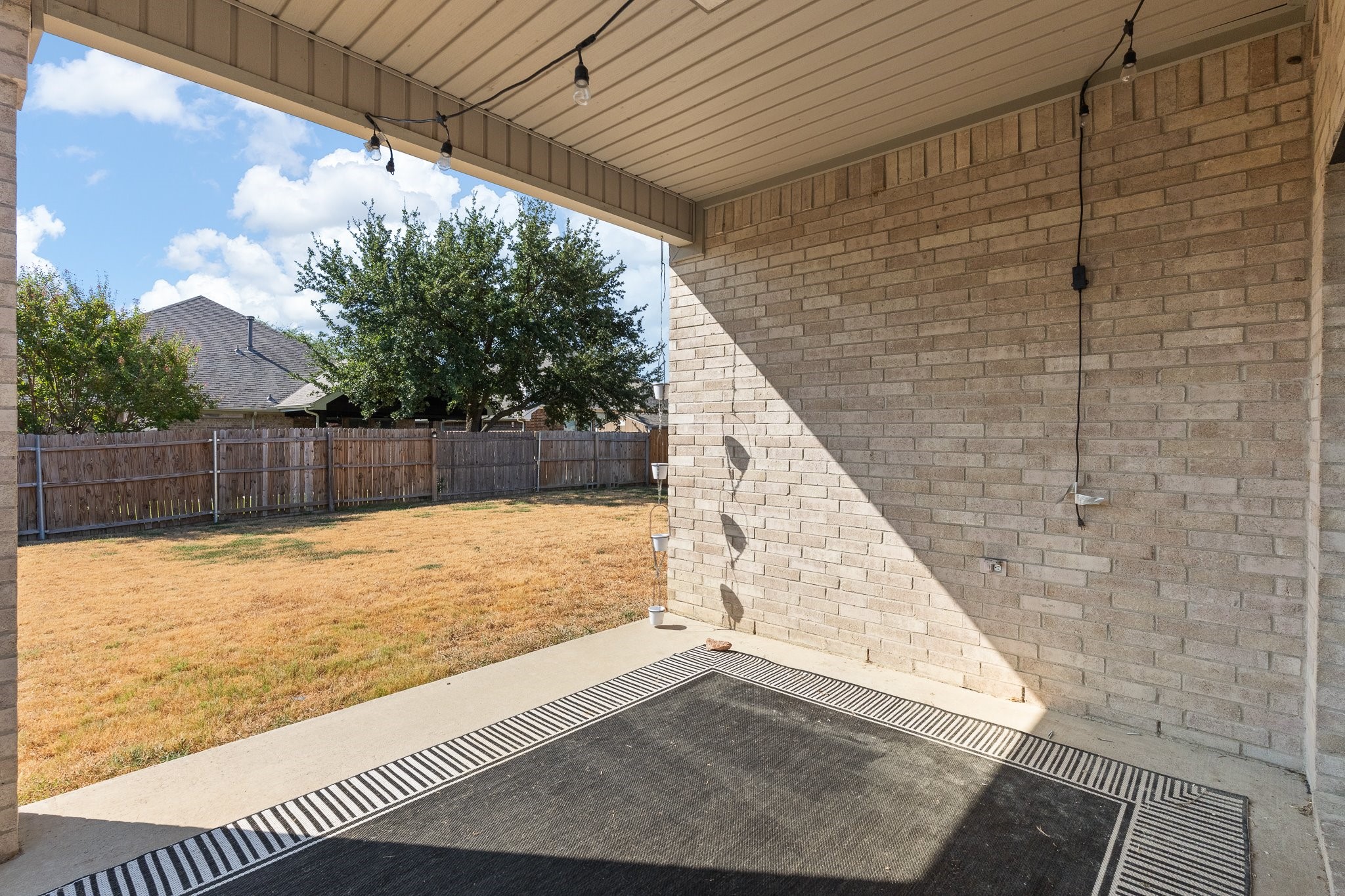 606 Poplar Vista Lane