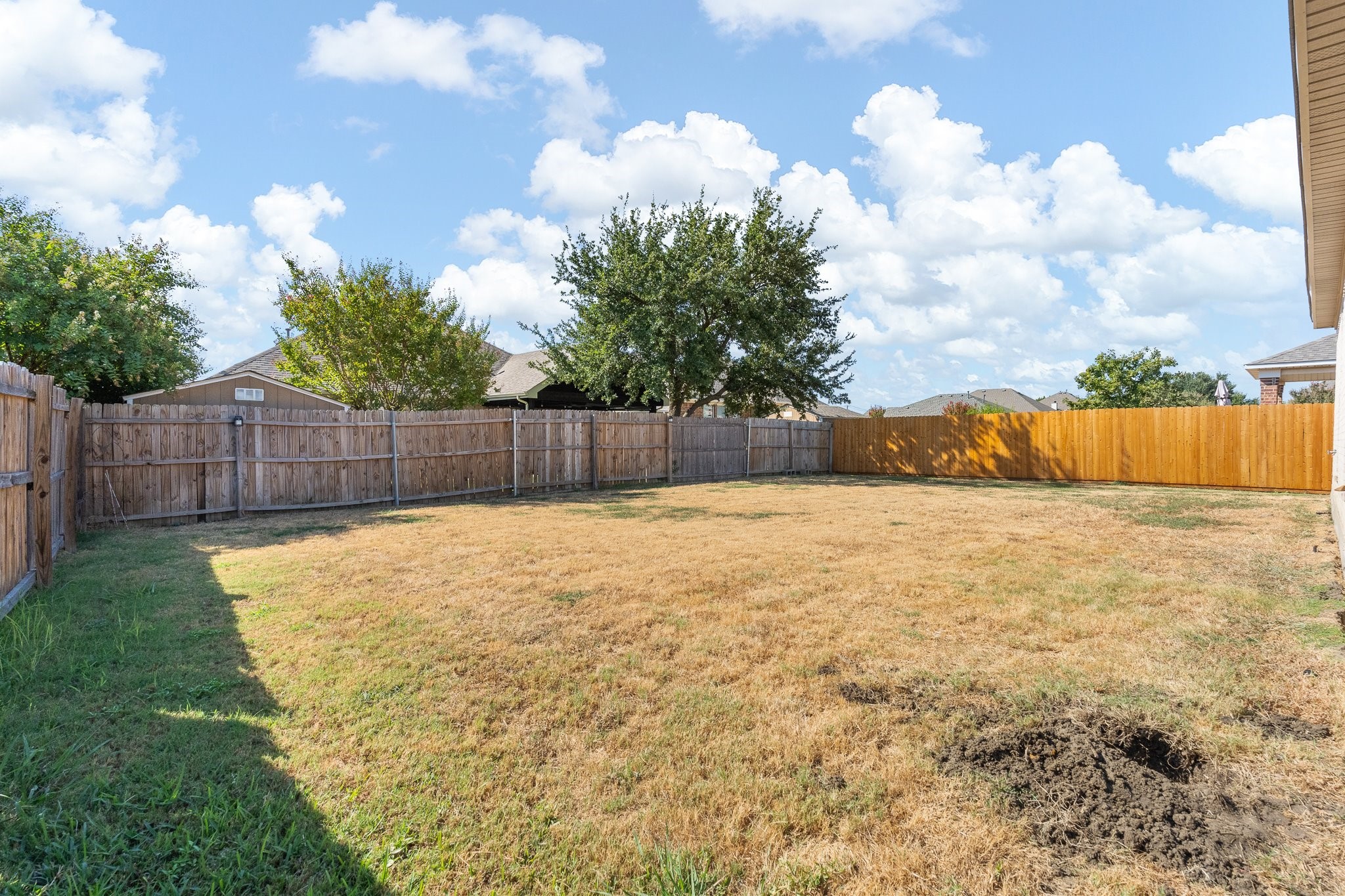 606 Poplar Vista Lane