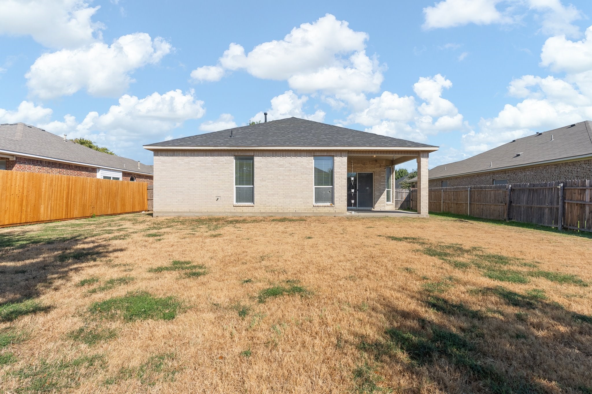 606 Poplar Vista Lane