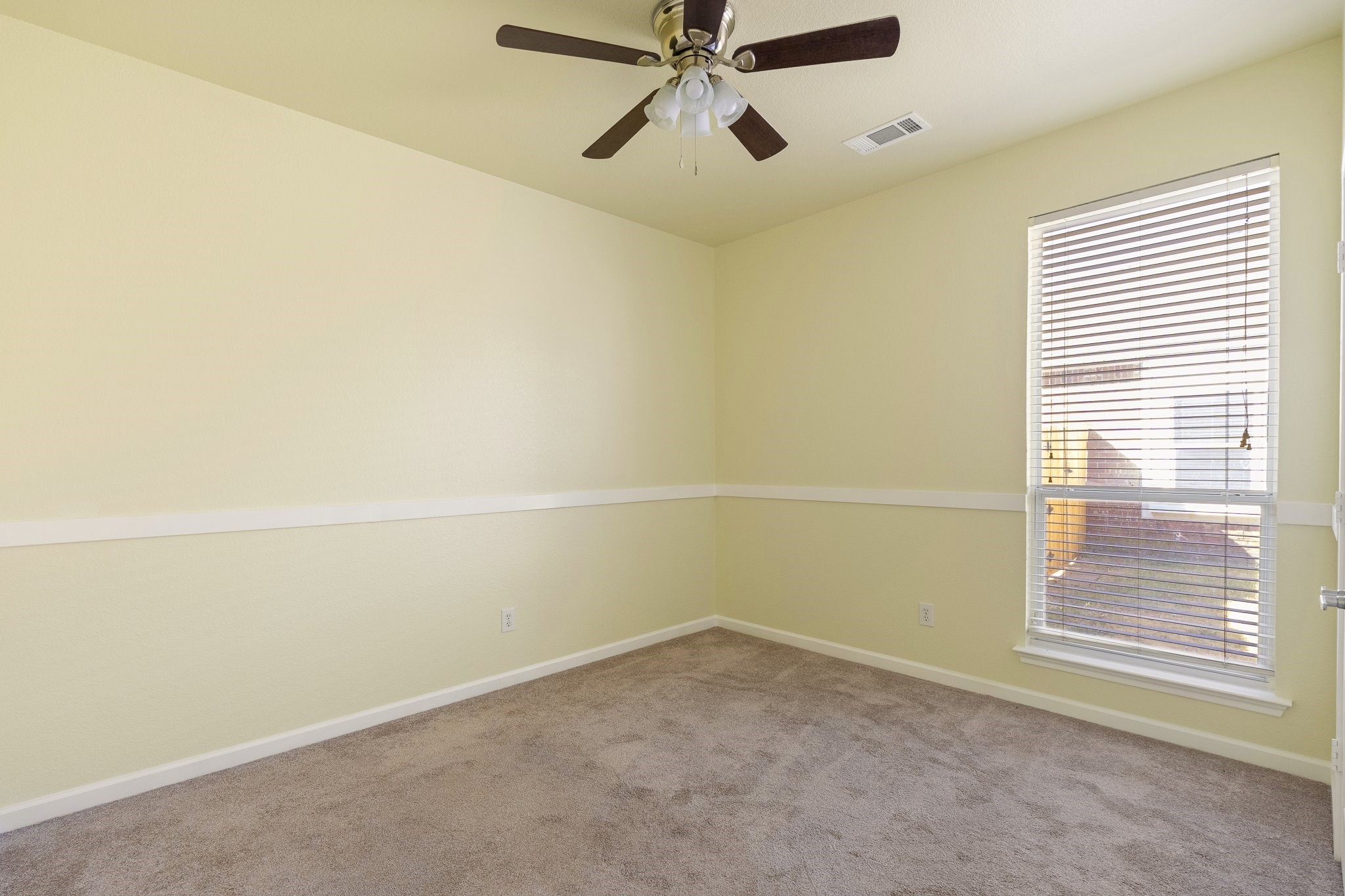 606 Poplar Vista Lane