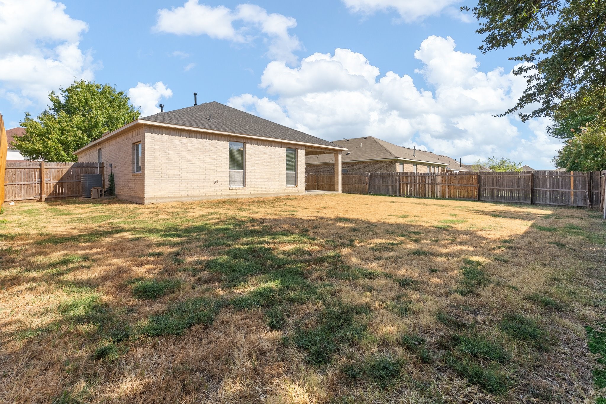 606 Poplar Vista Lane