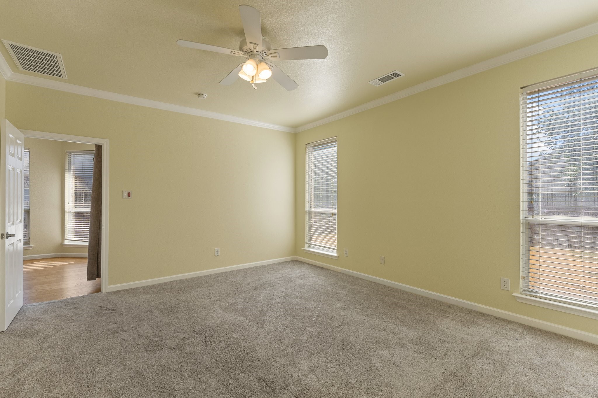 606 Poplar Vista Lane