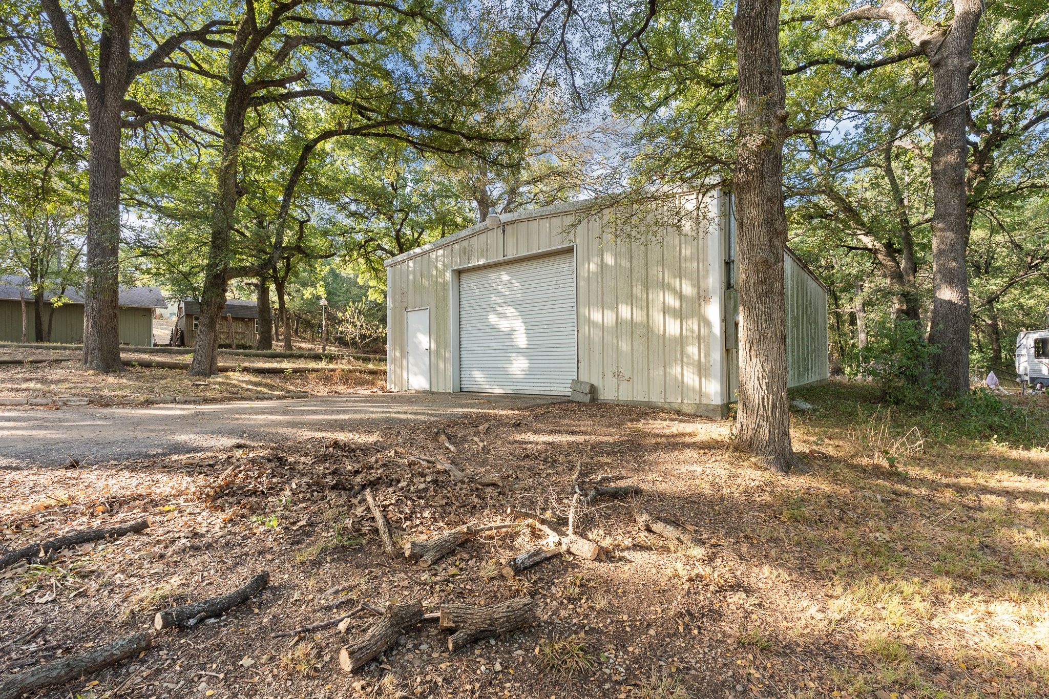 4009 High Meadows Drive