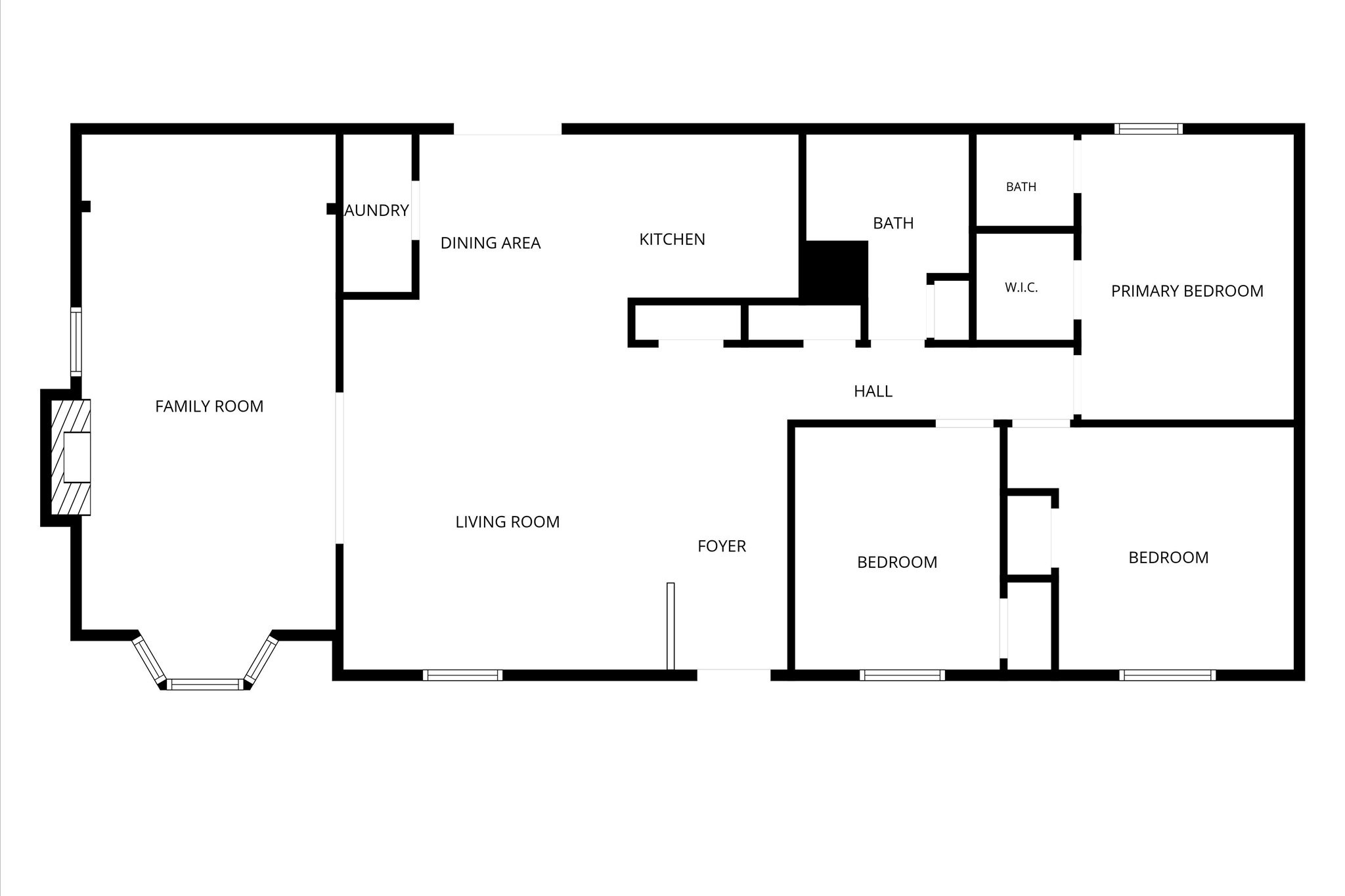 4009 High Meadows Drive