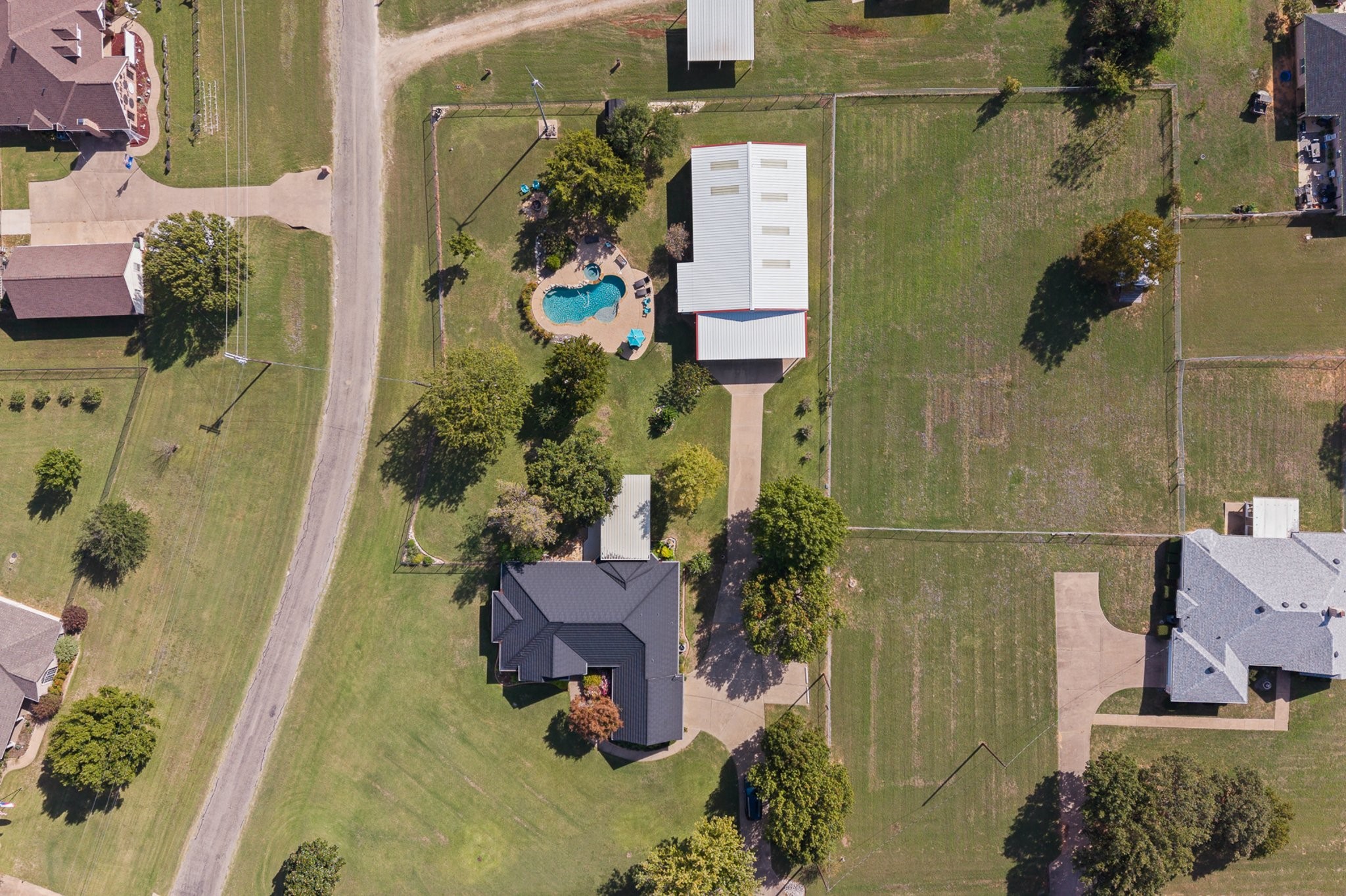 324 Highpoint Road