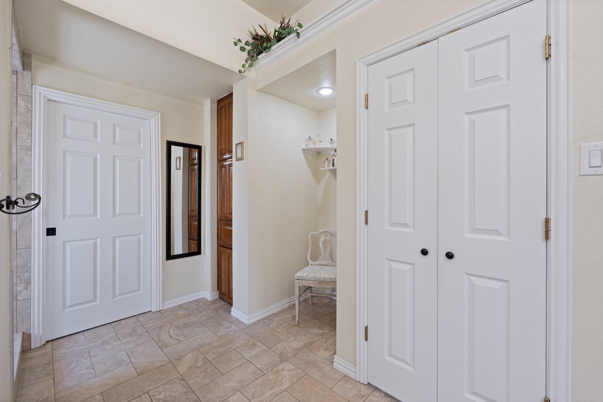 324 Highpoint Road