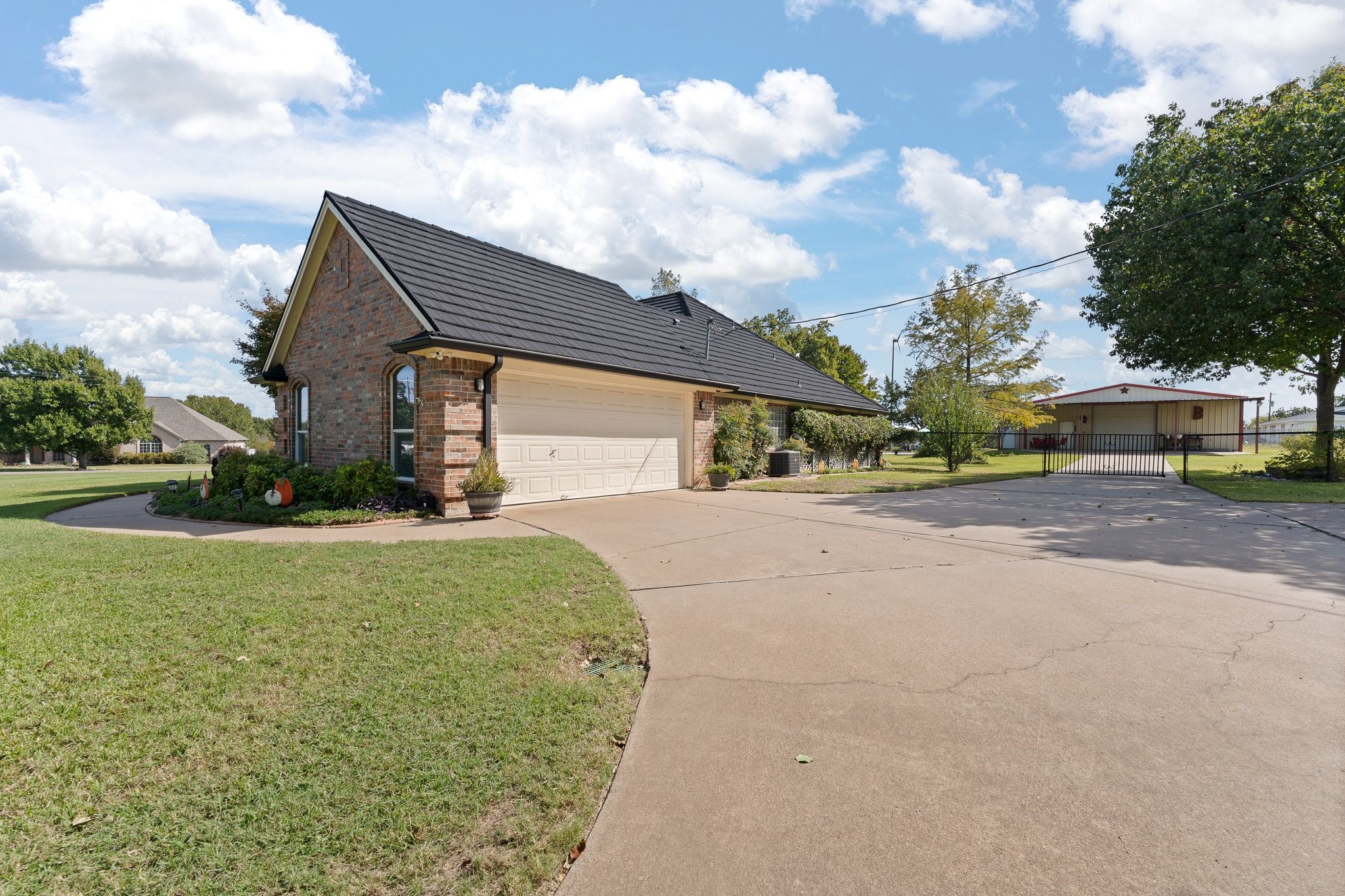 324 Highpoint Road