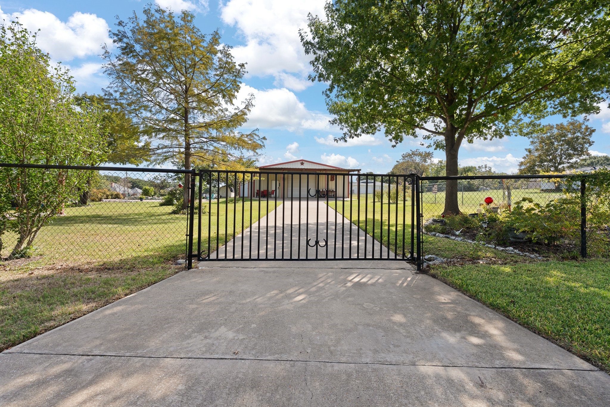 324 Highpoint Road