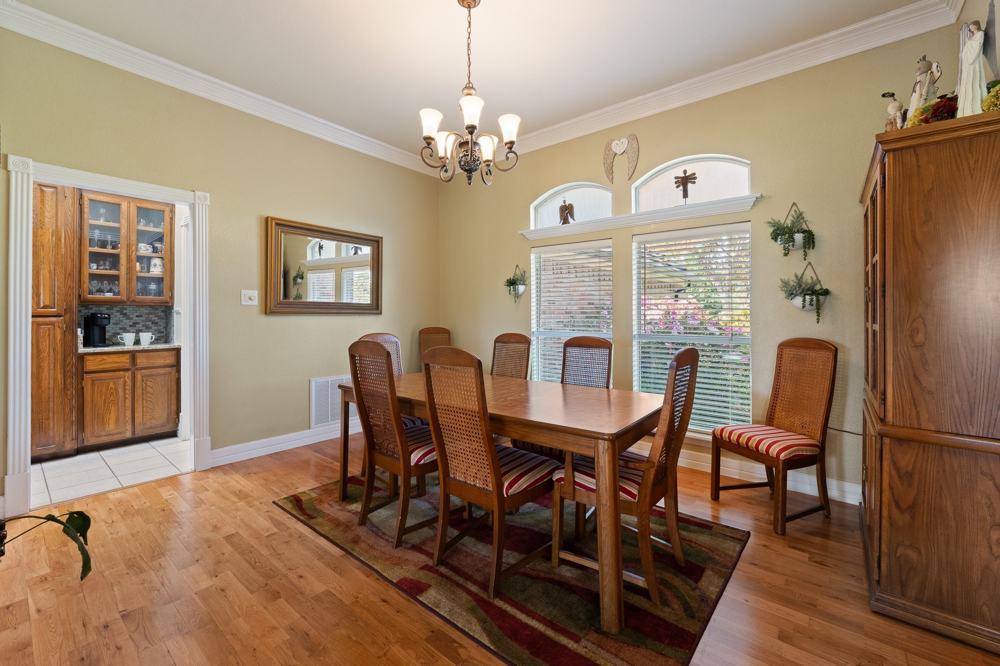 324 Highpoint Road