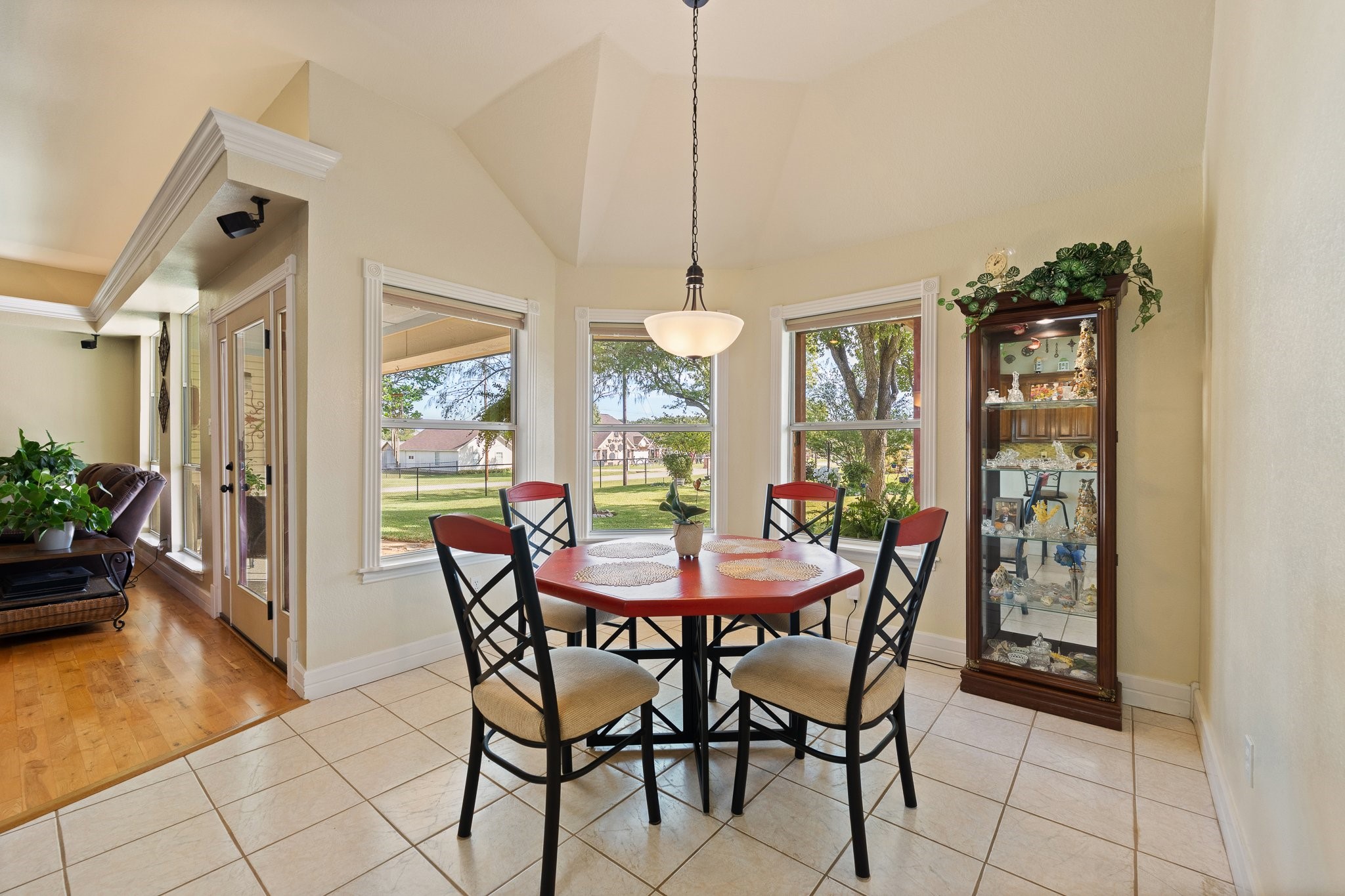 324 Highpoint Road