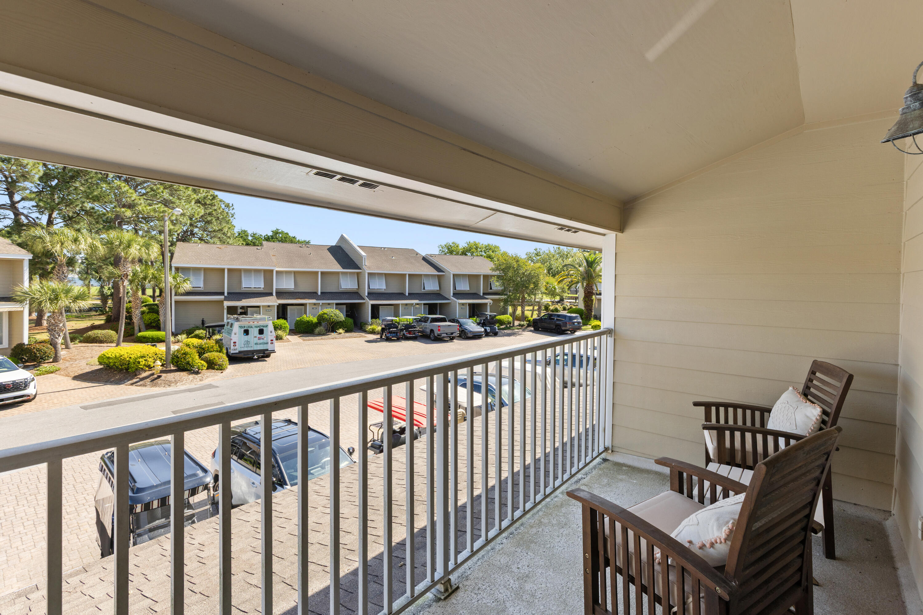 611 Bayou Drive # 10995