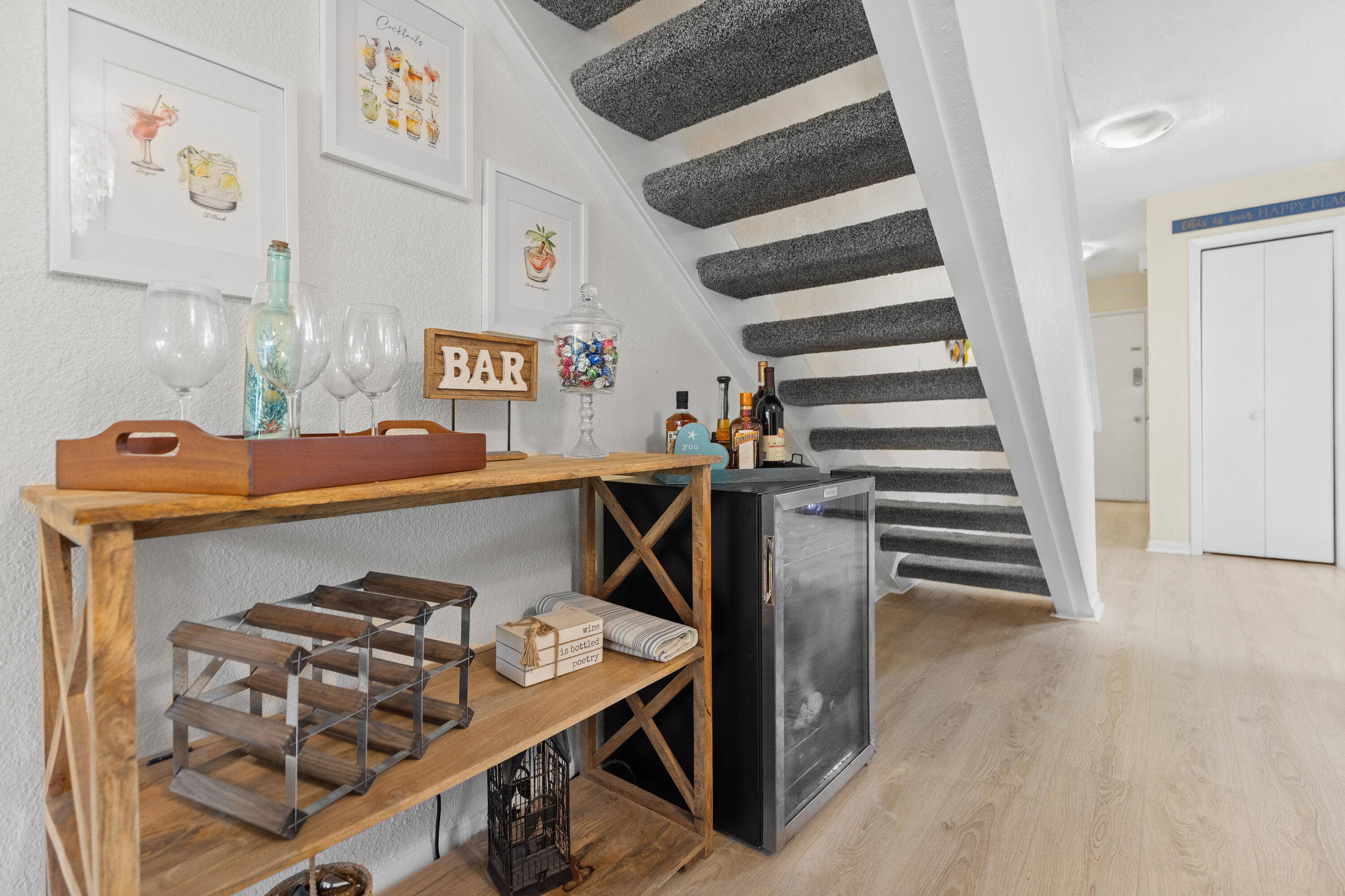 611 Bayou Drive # 10995