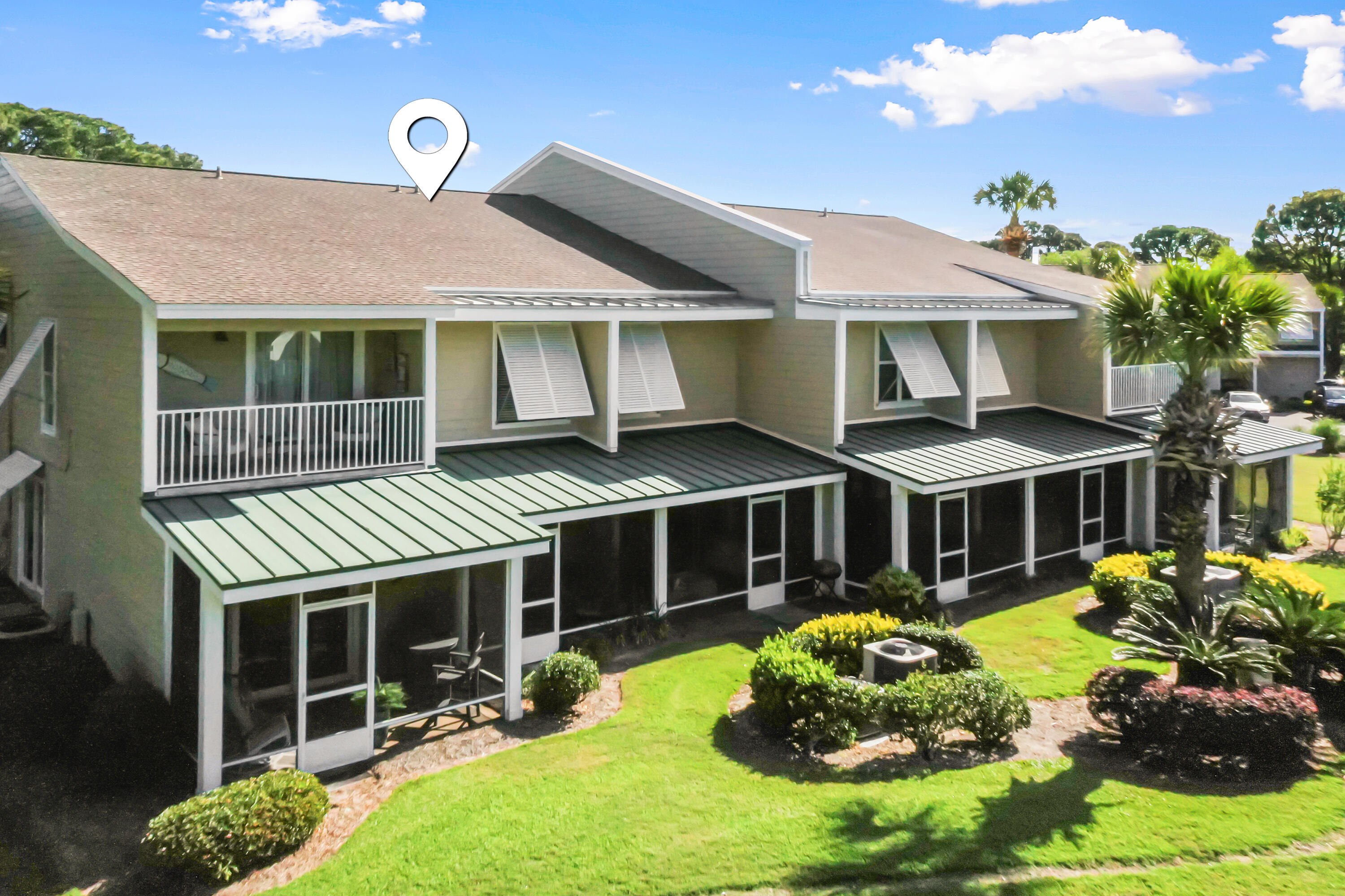 611 Bayou Drive # 10995