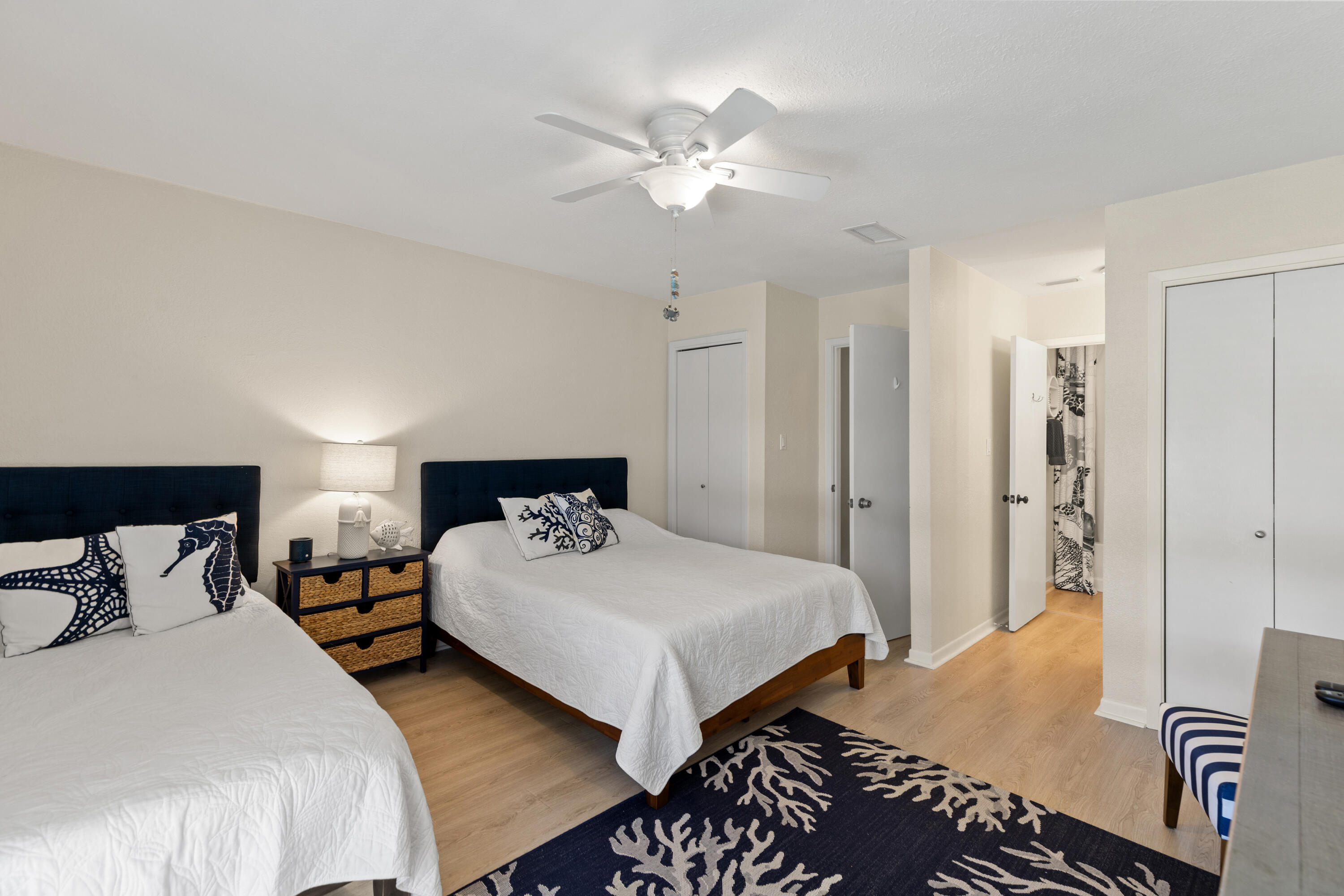 611 Bayou Drive # 10995