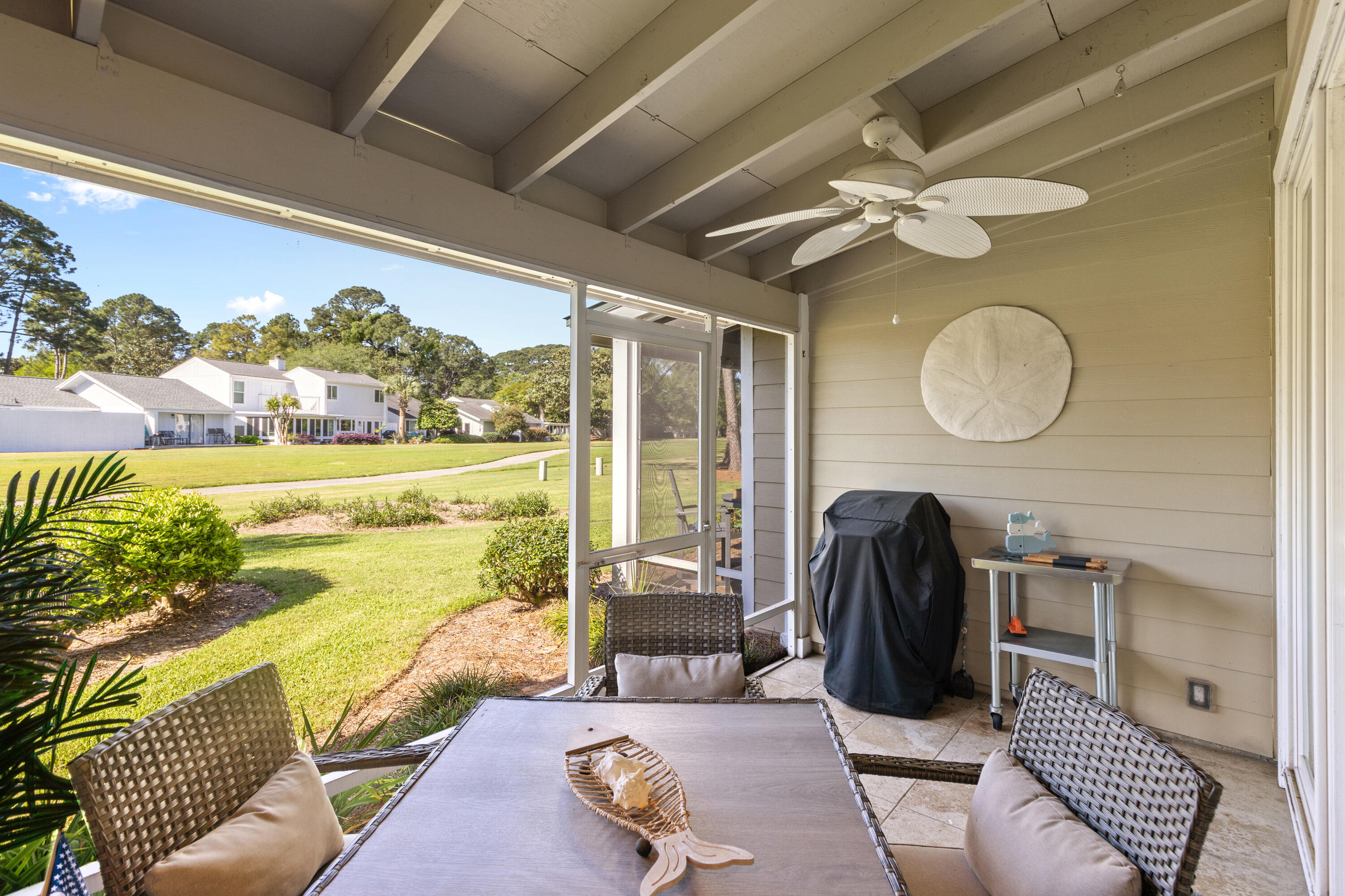 611 Bayou Drive # 10995