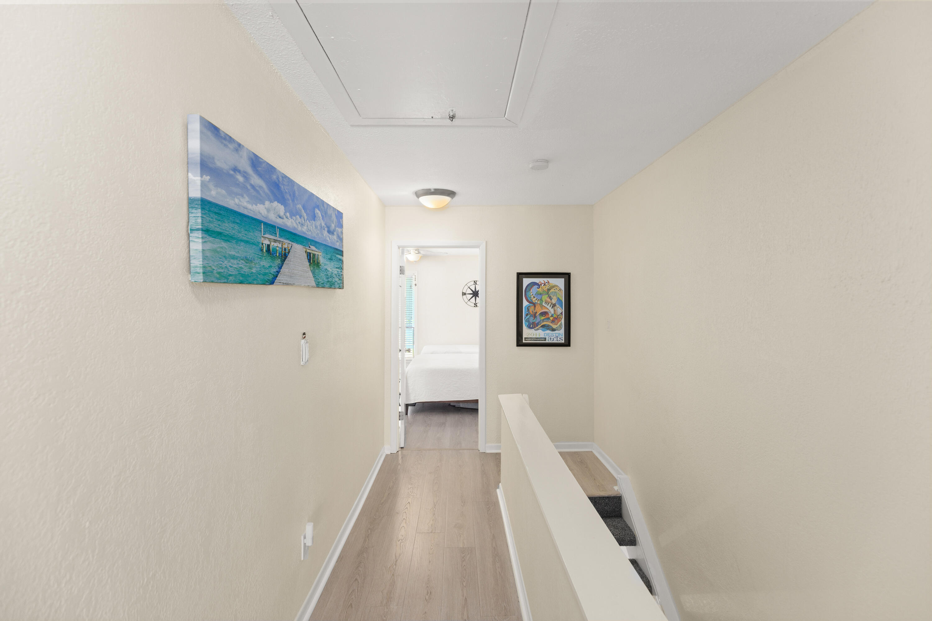 611 Bayou Drive # 10995