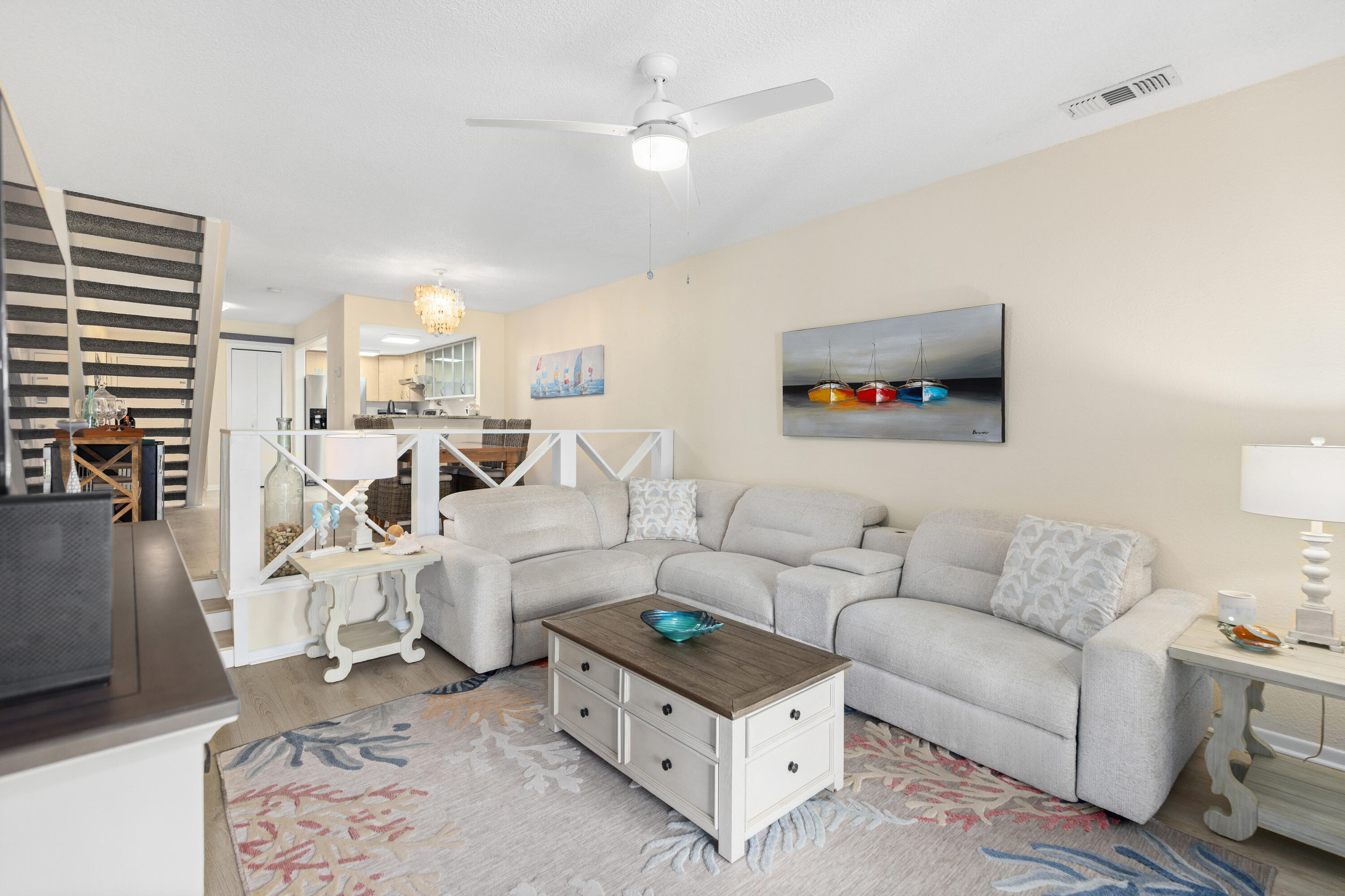 611 Bayou Drive # 10995