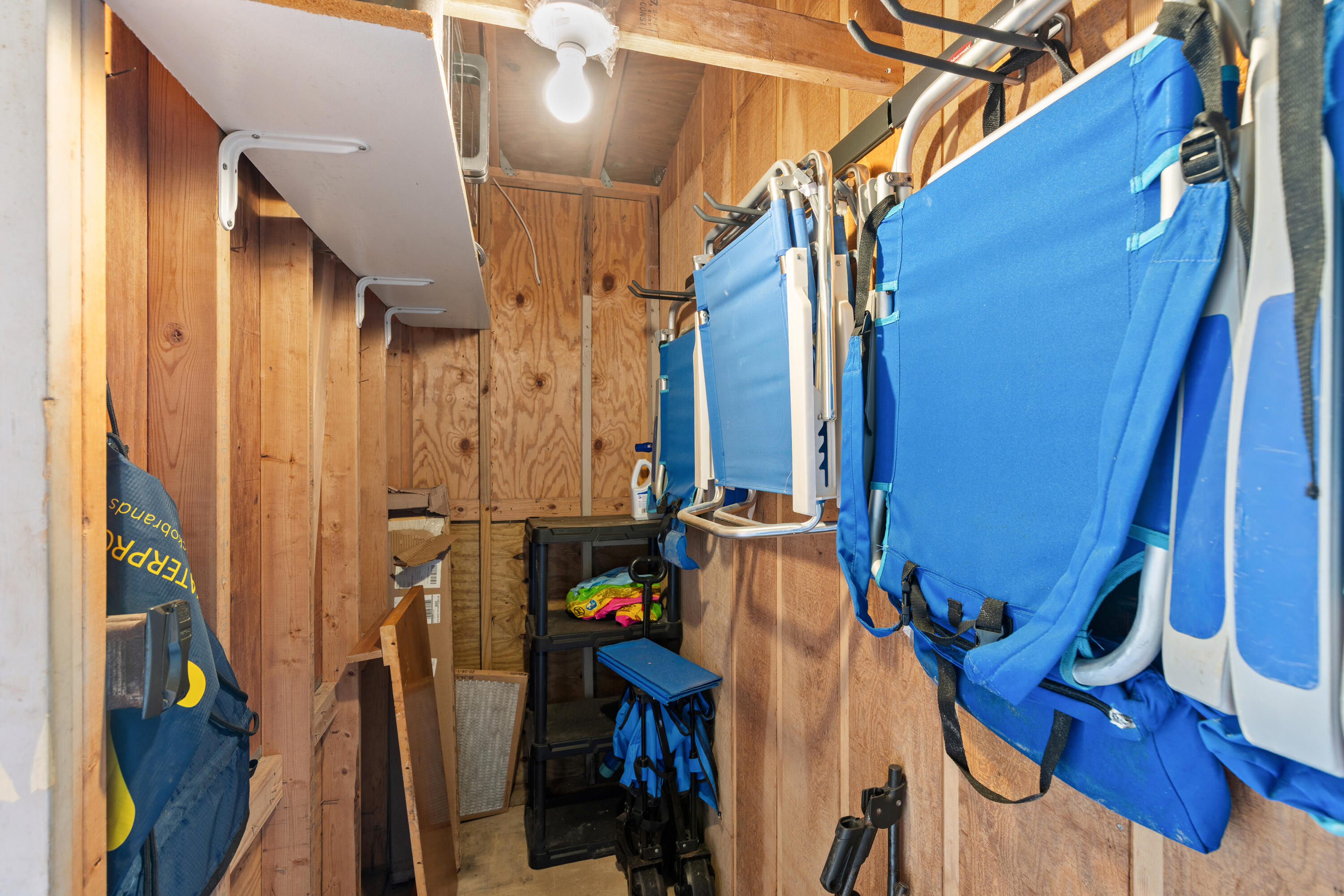 611 Bayou Drive # 10995