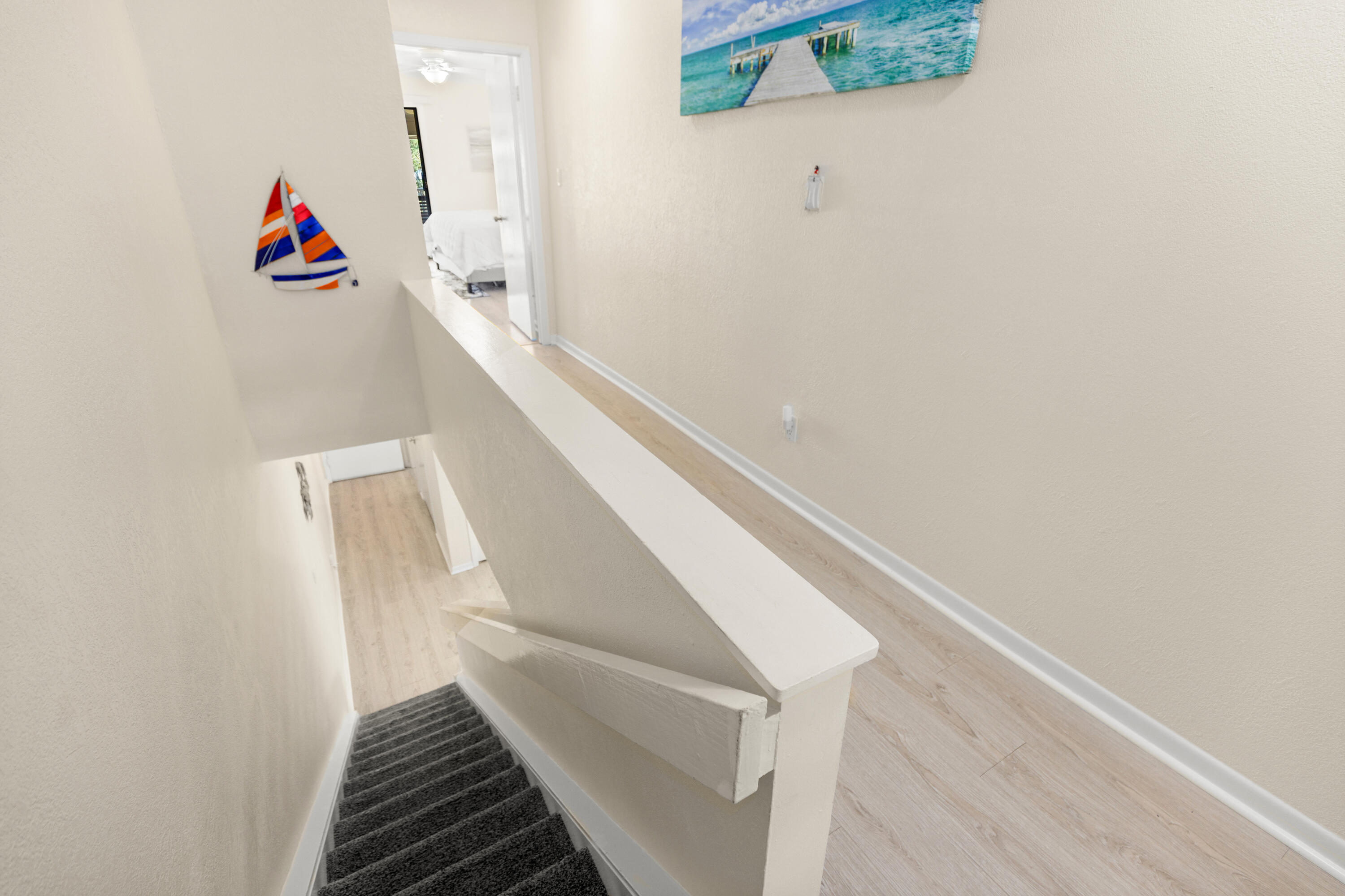 611 Bayou Drive # 10995