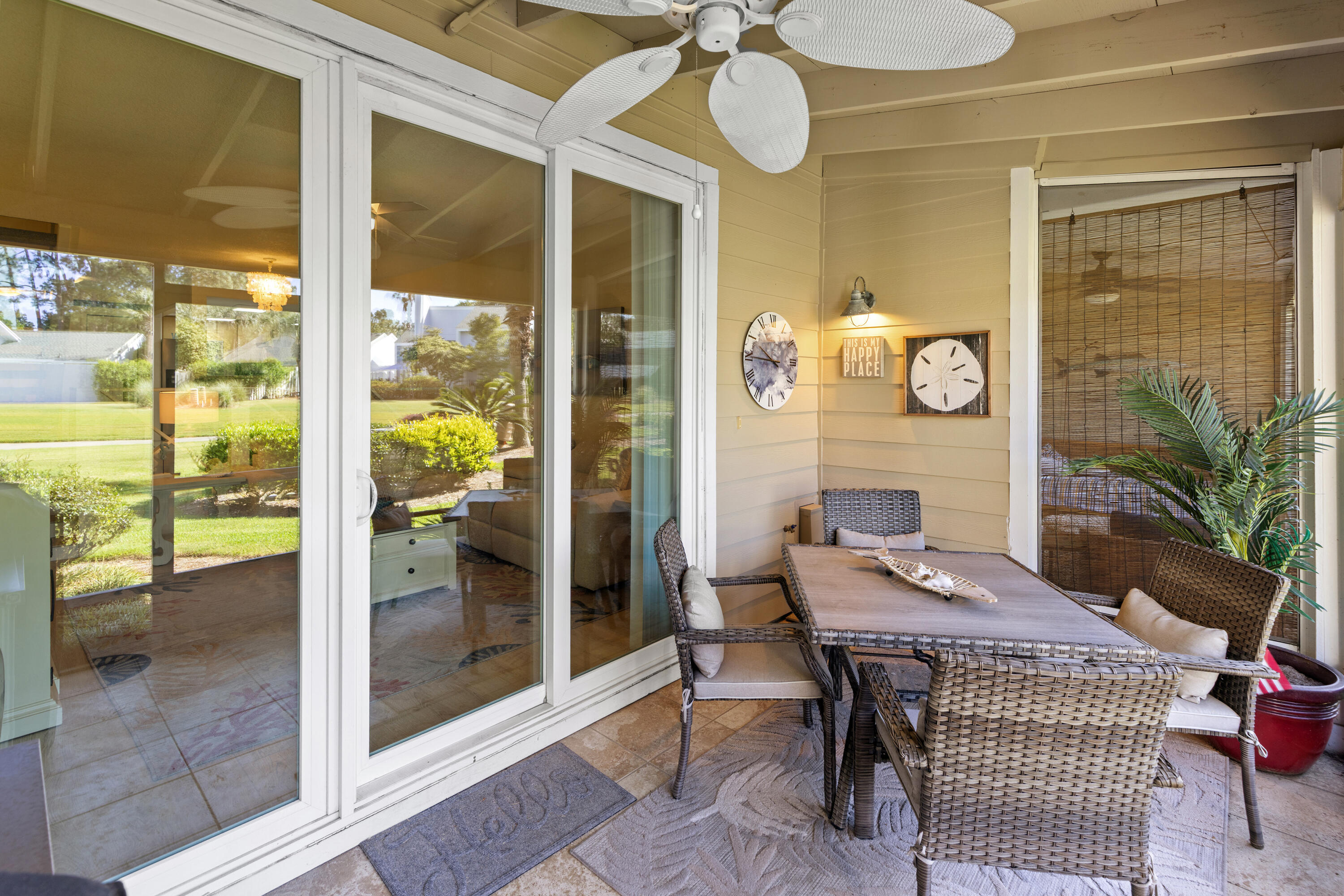 611 Bayou Drive # 10995