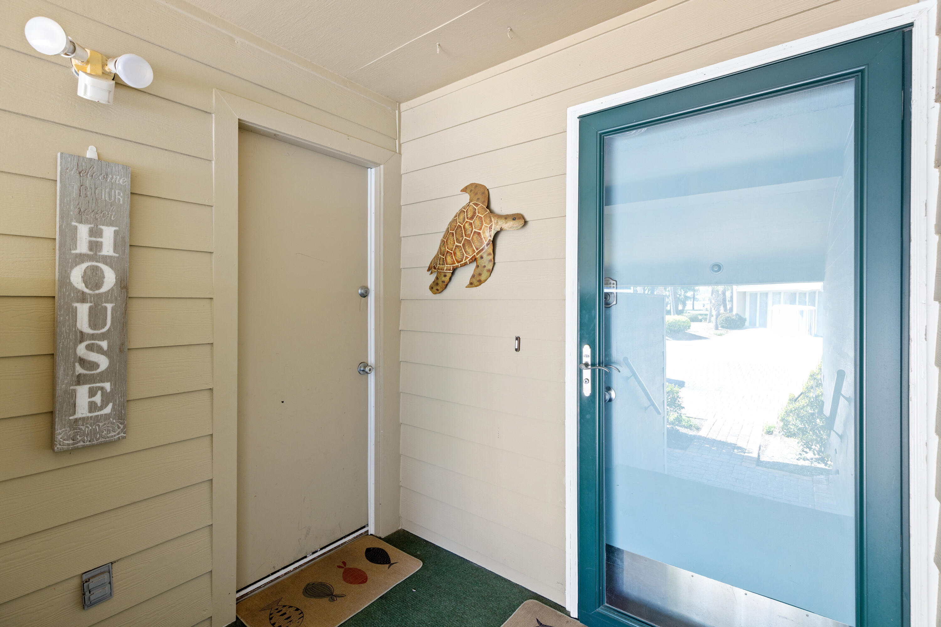 611 Bayou Drive # 10995