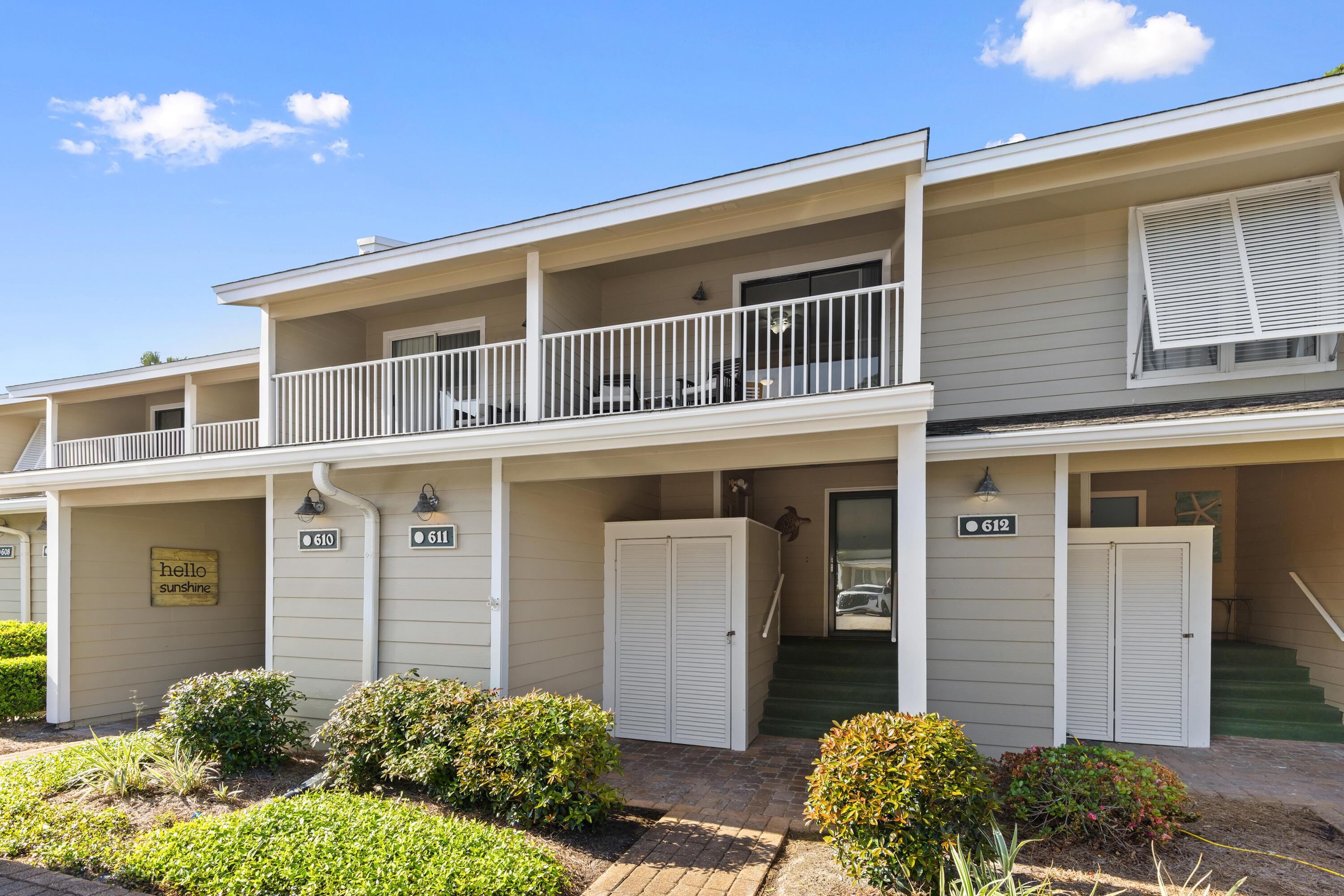 611 Bayou Drive # 10995