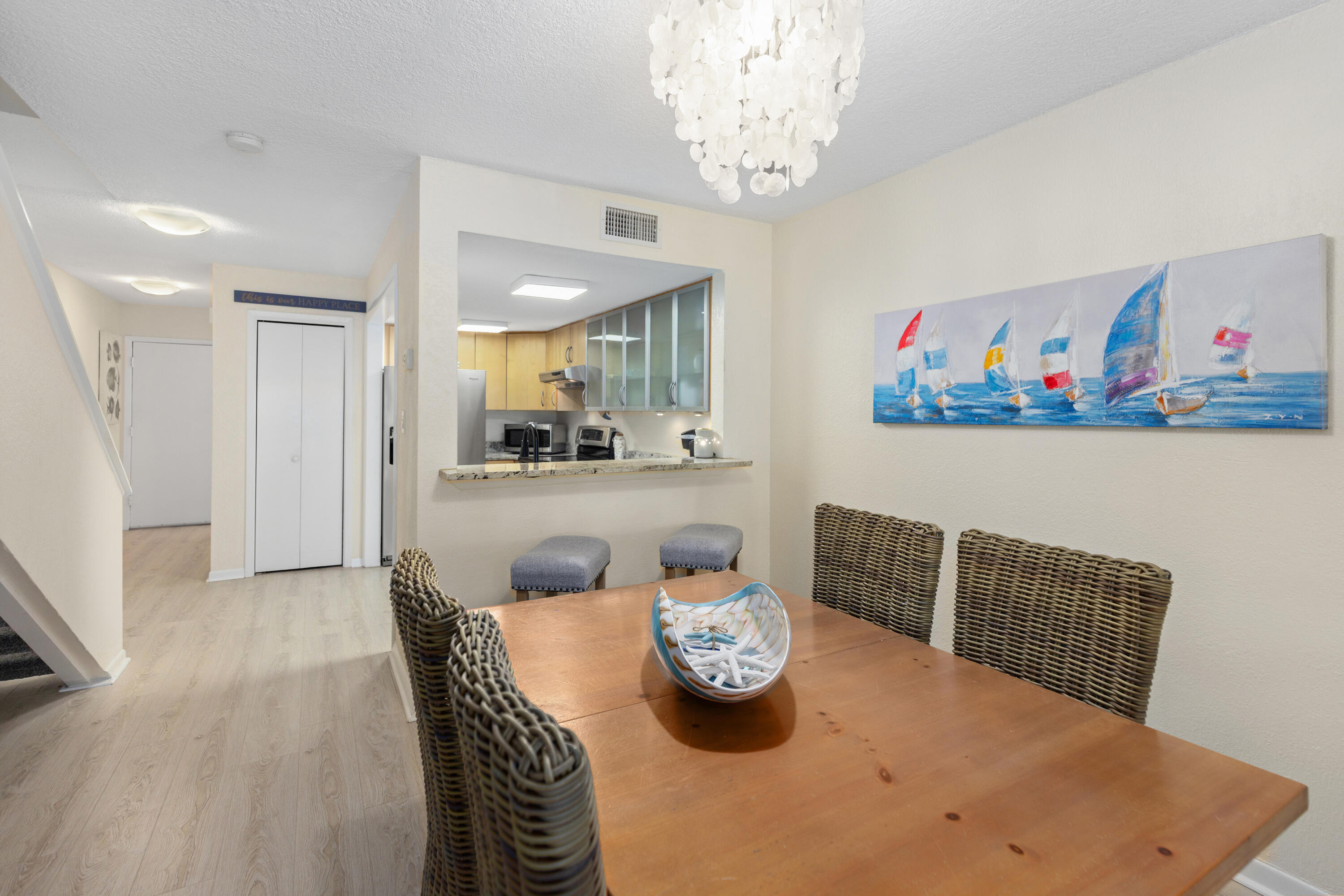 611 Bayou Drive # 10995