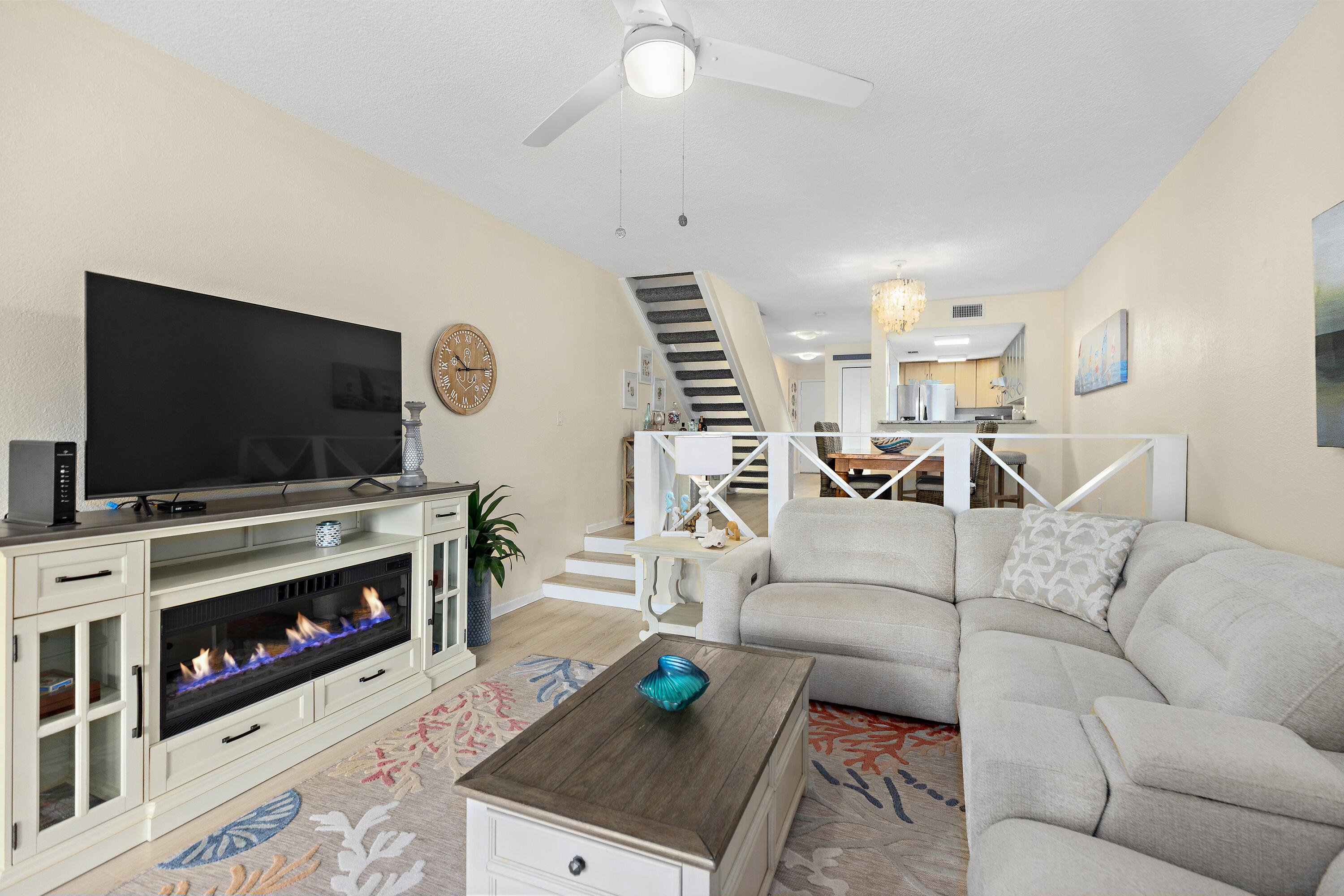 611 Bayou Drive # 10995