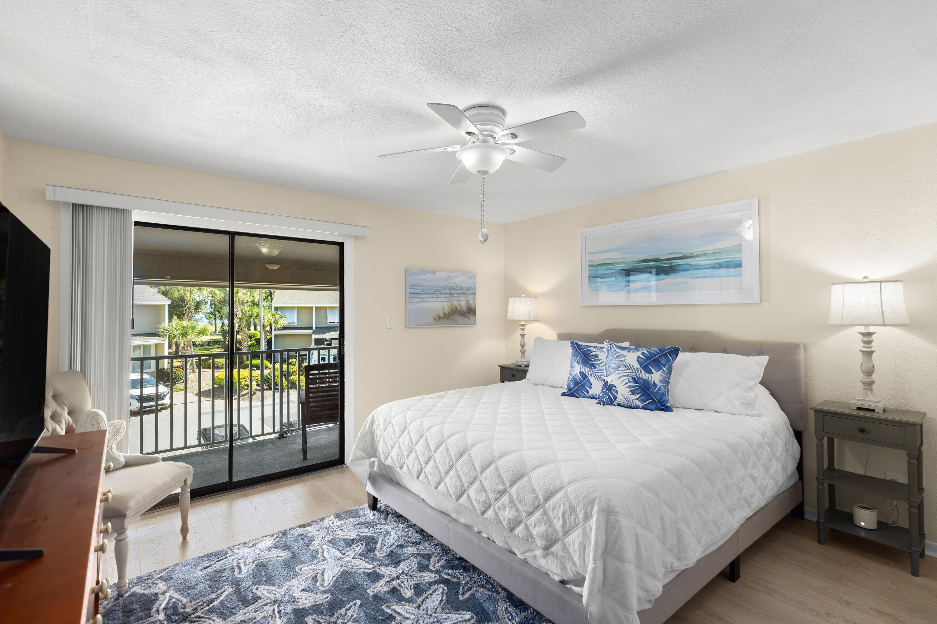 611 Bayou Drive # 10995