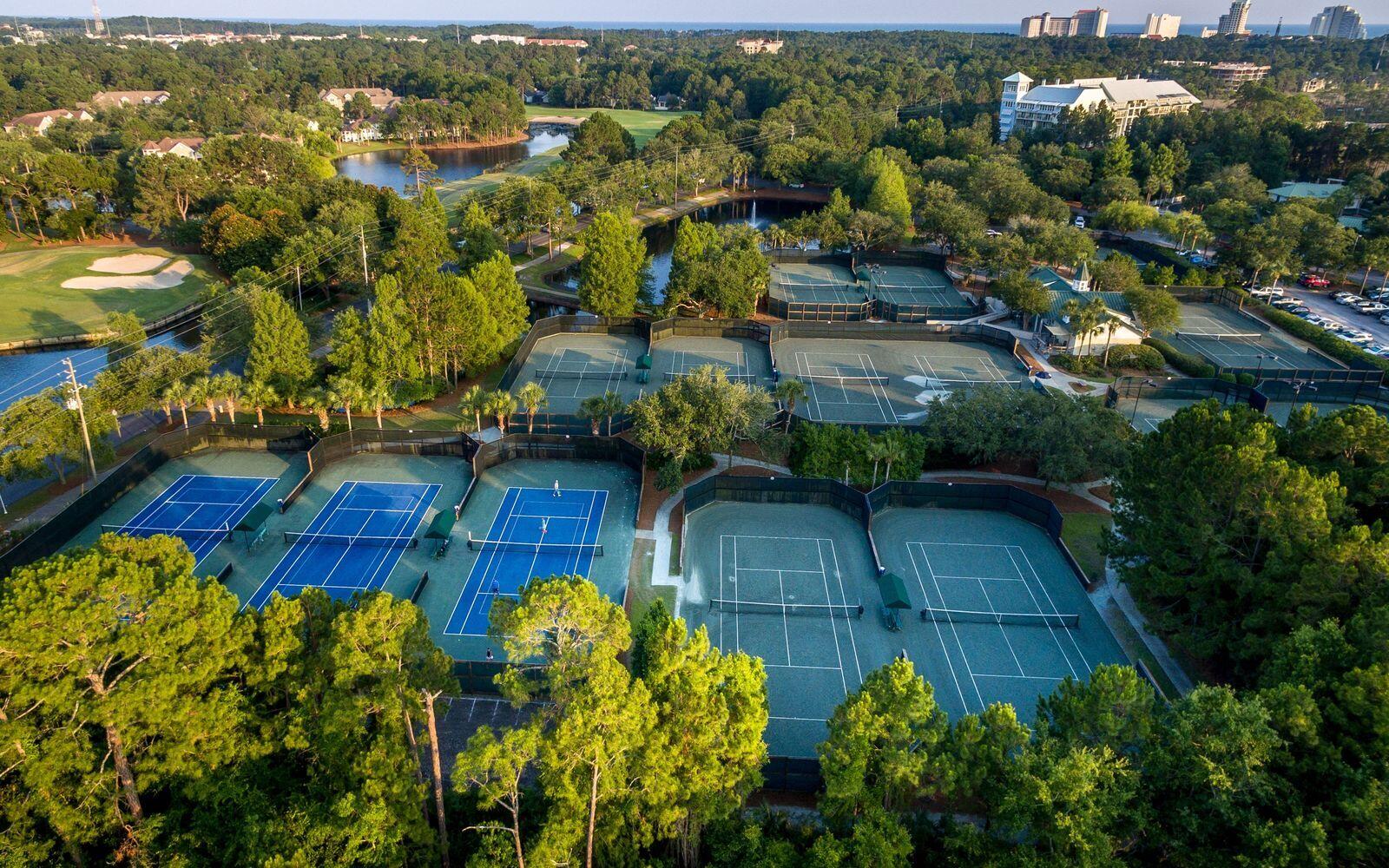 611 Bayou Drive # 10995