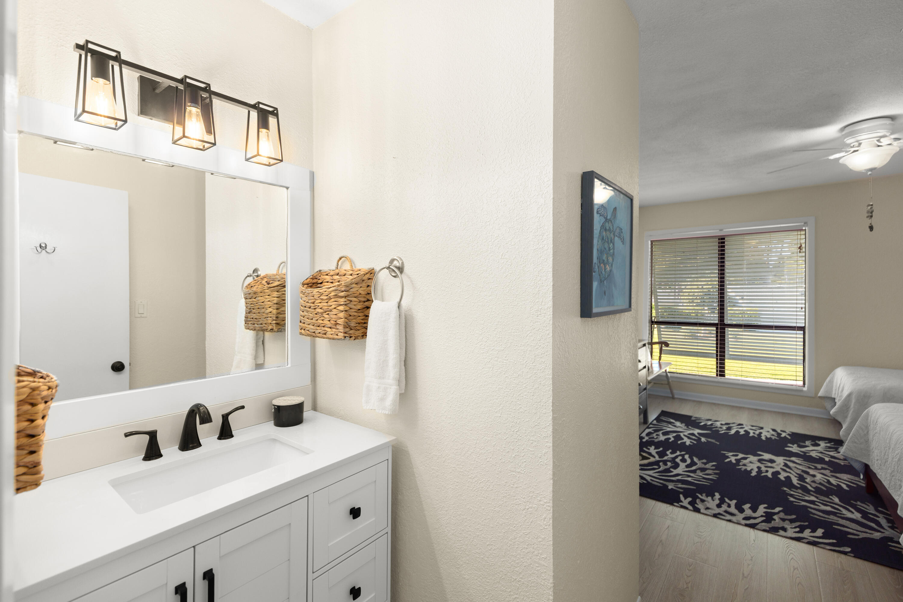 611 Bayou Drive # 10995