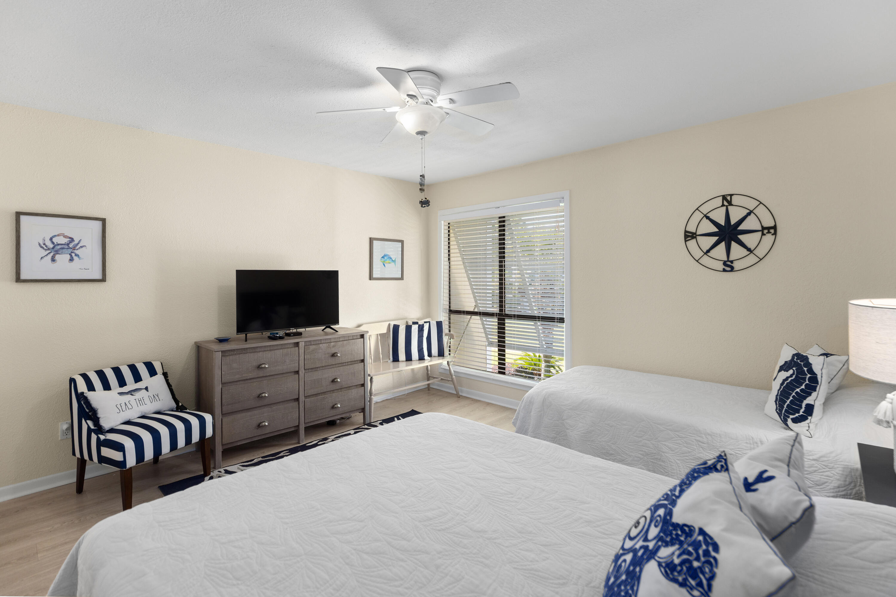 611 Bayou Drive # 10995