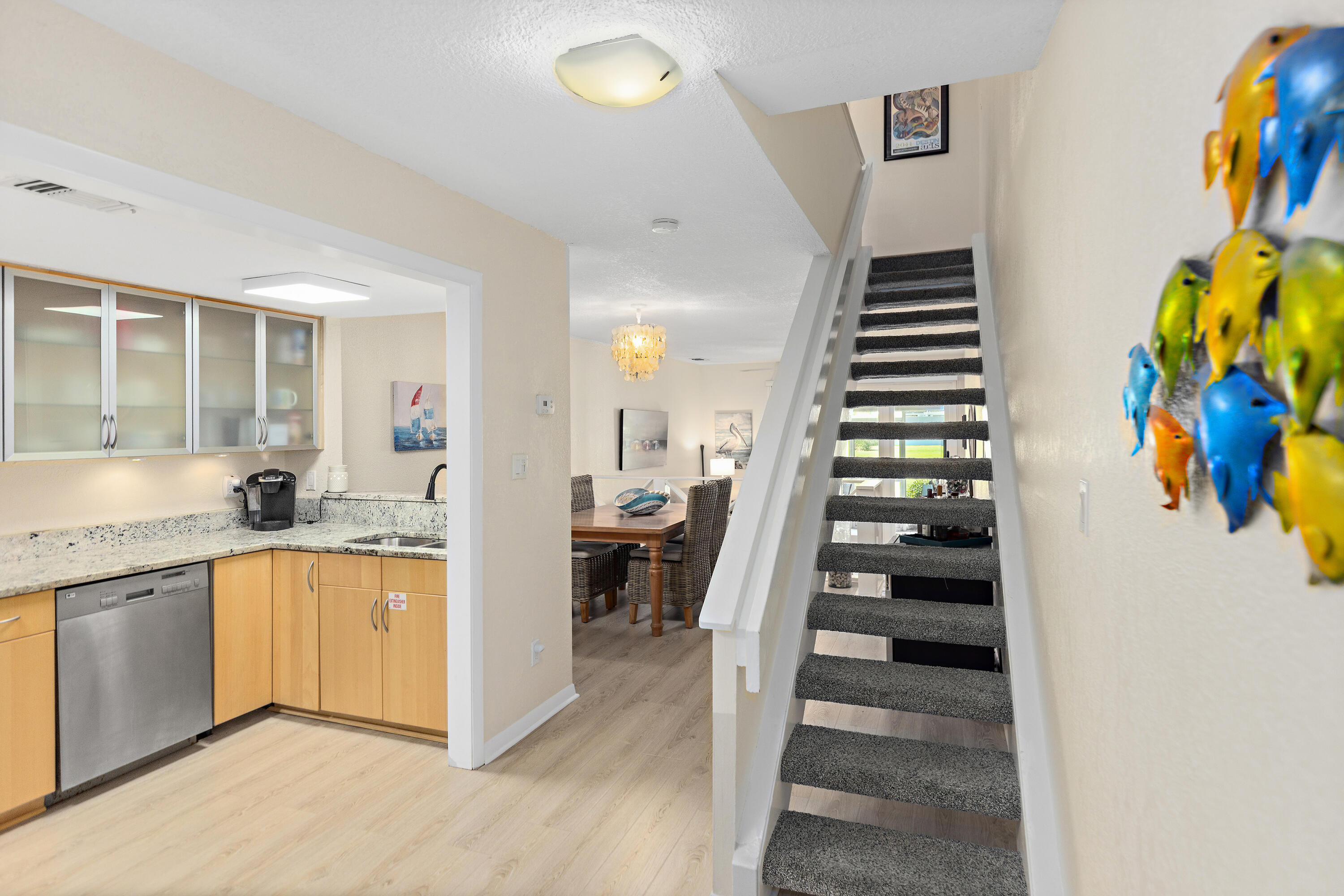 611 Bayou Drive # 10995