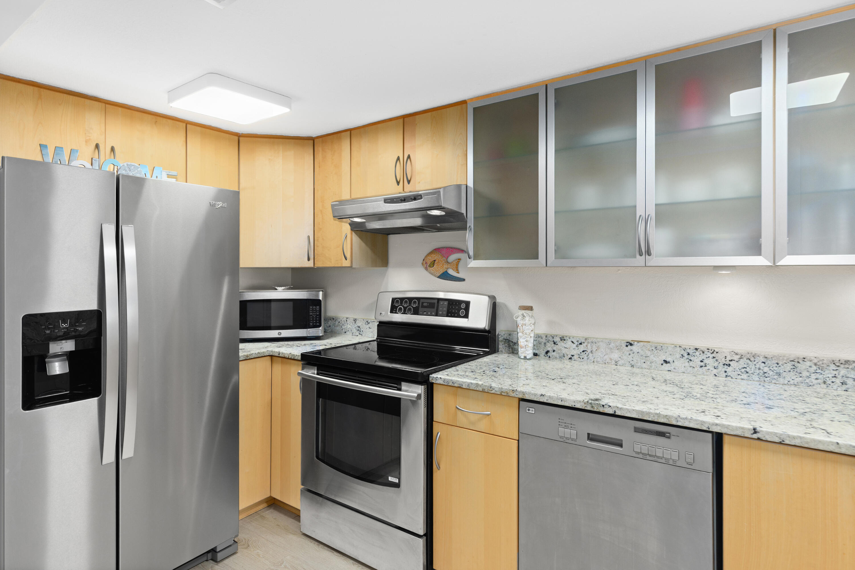 611 Bayou Drive # 10995