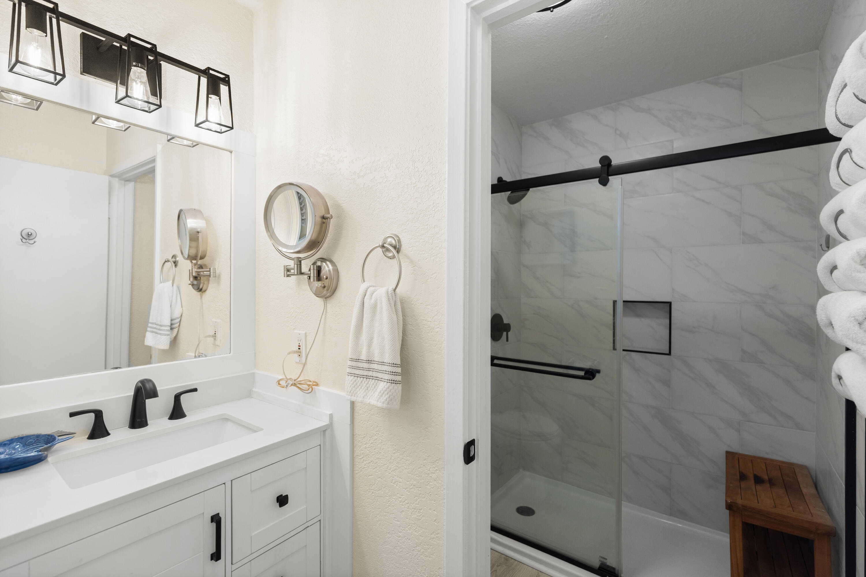 611 Bayou Drive # 10995