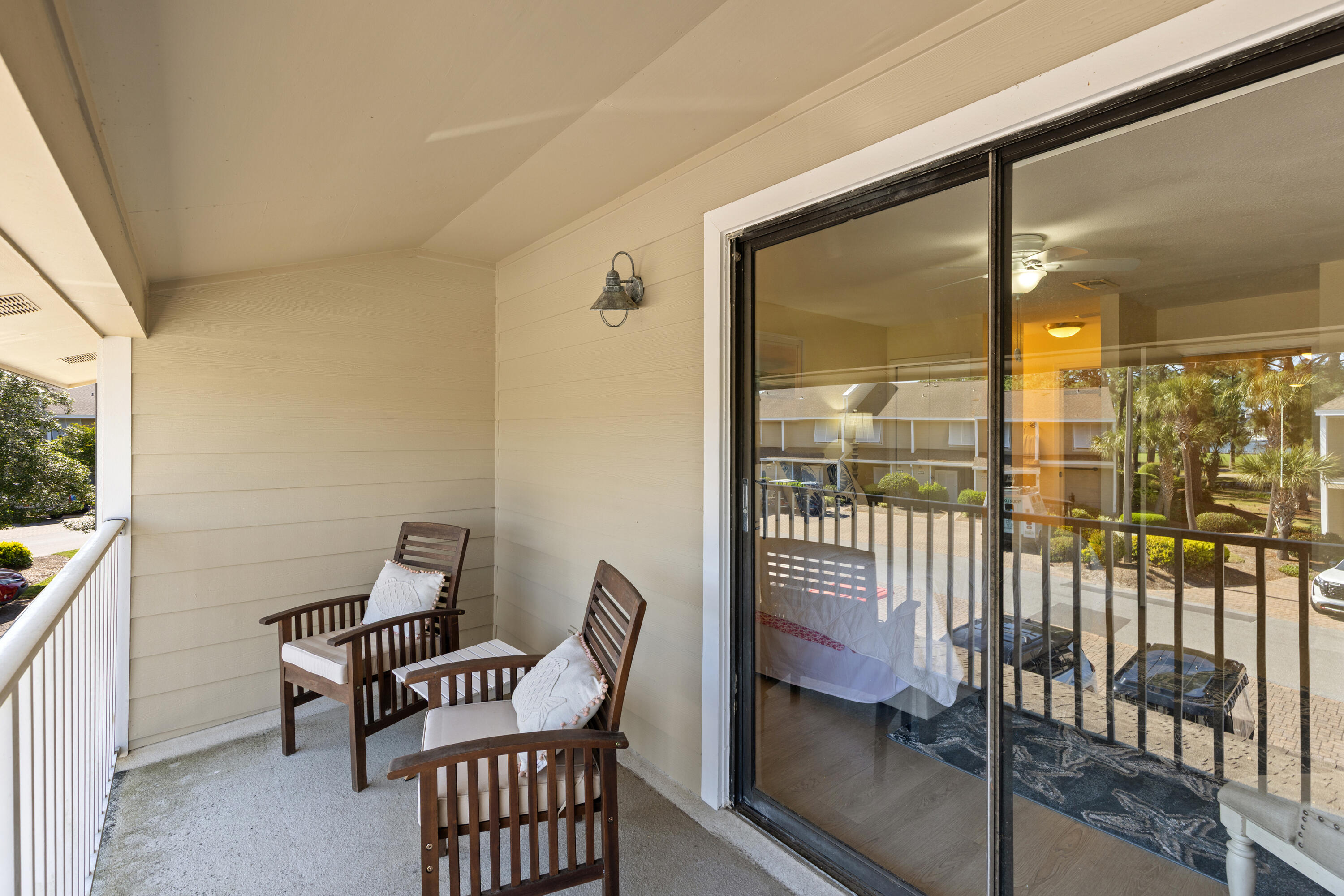 611 Bayou Drive # 10995