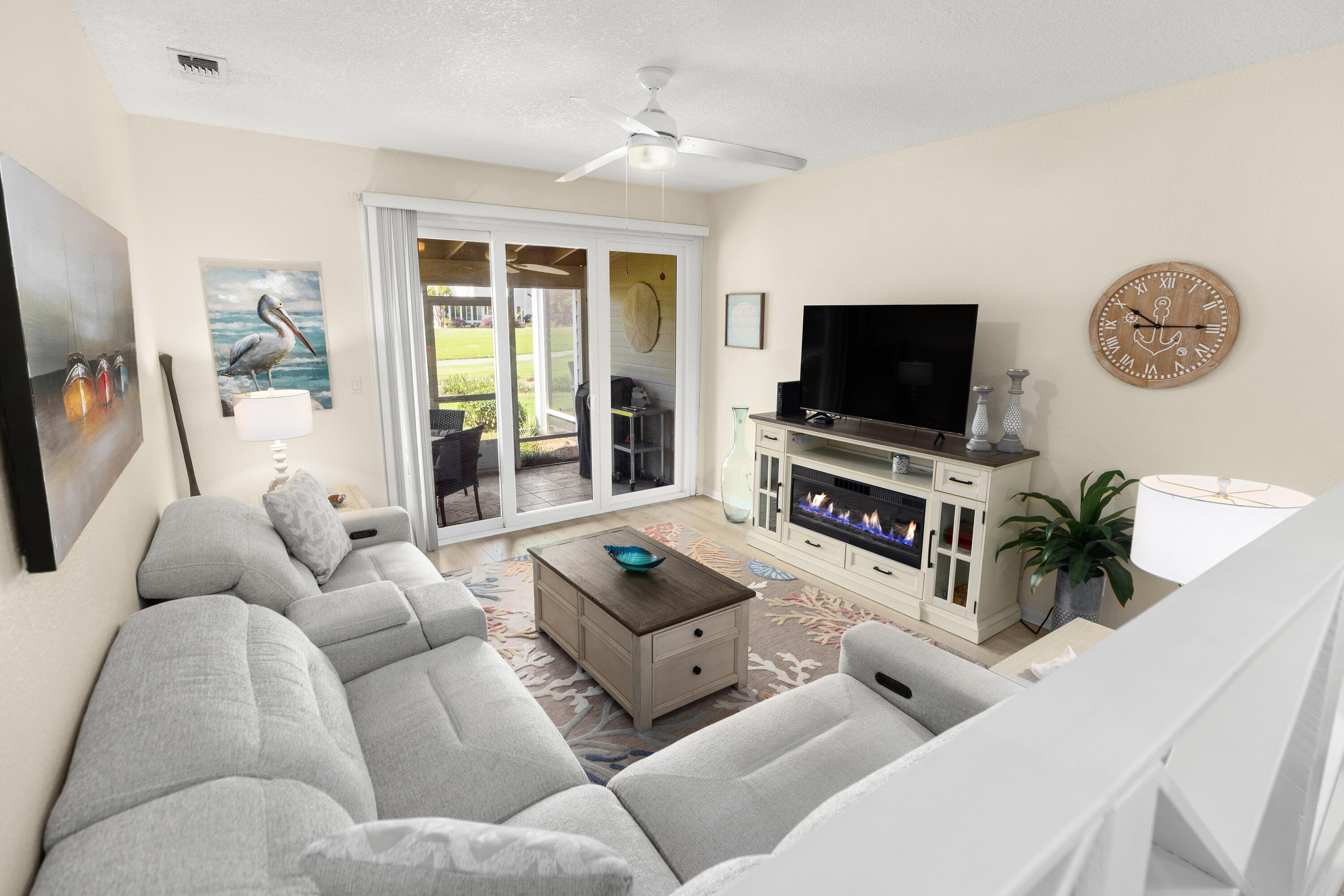 611 Bayou Drive # 10995