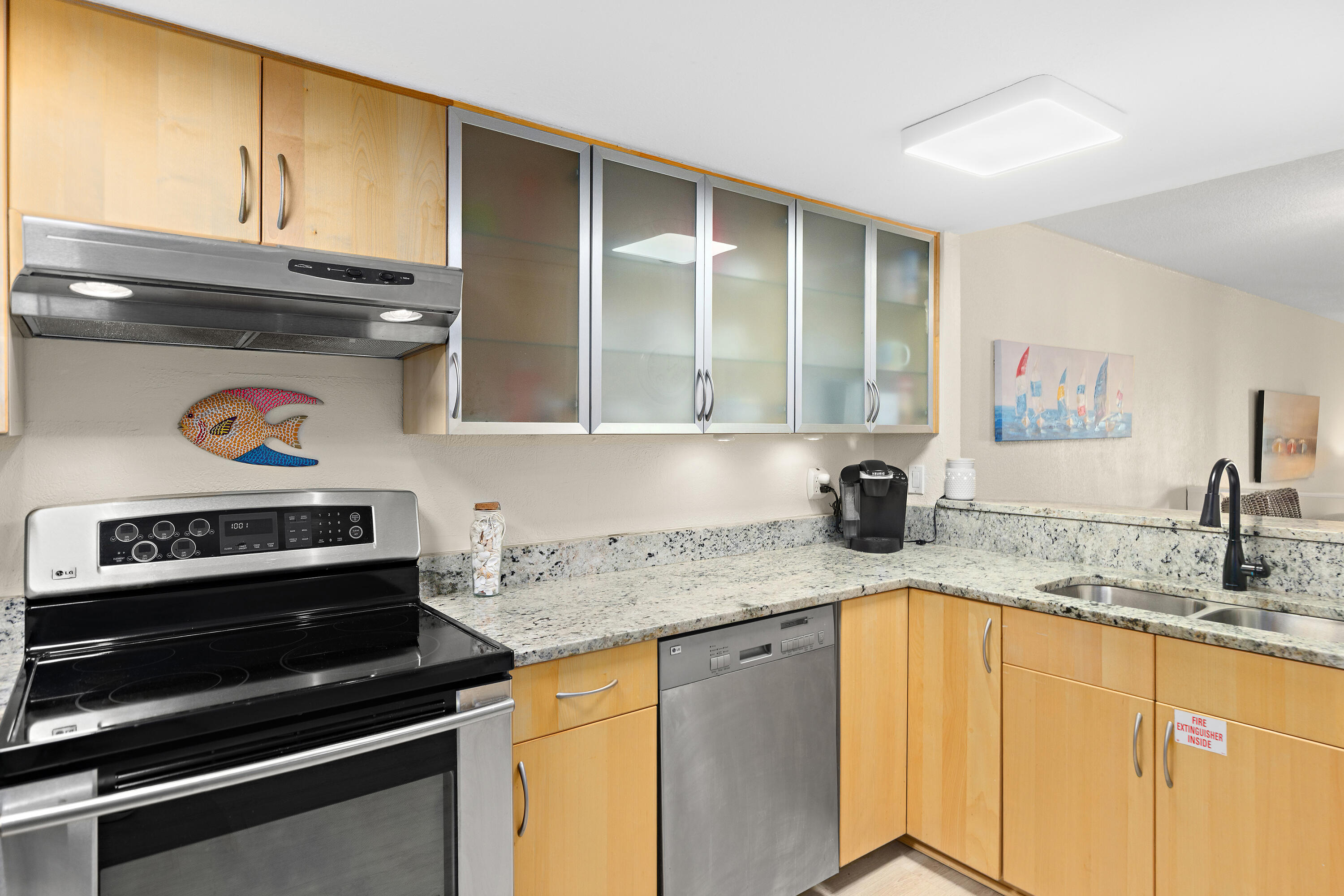 611 Bayou Drive # 10995