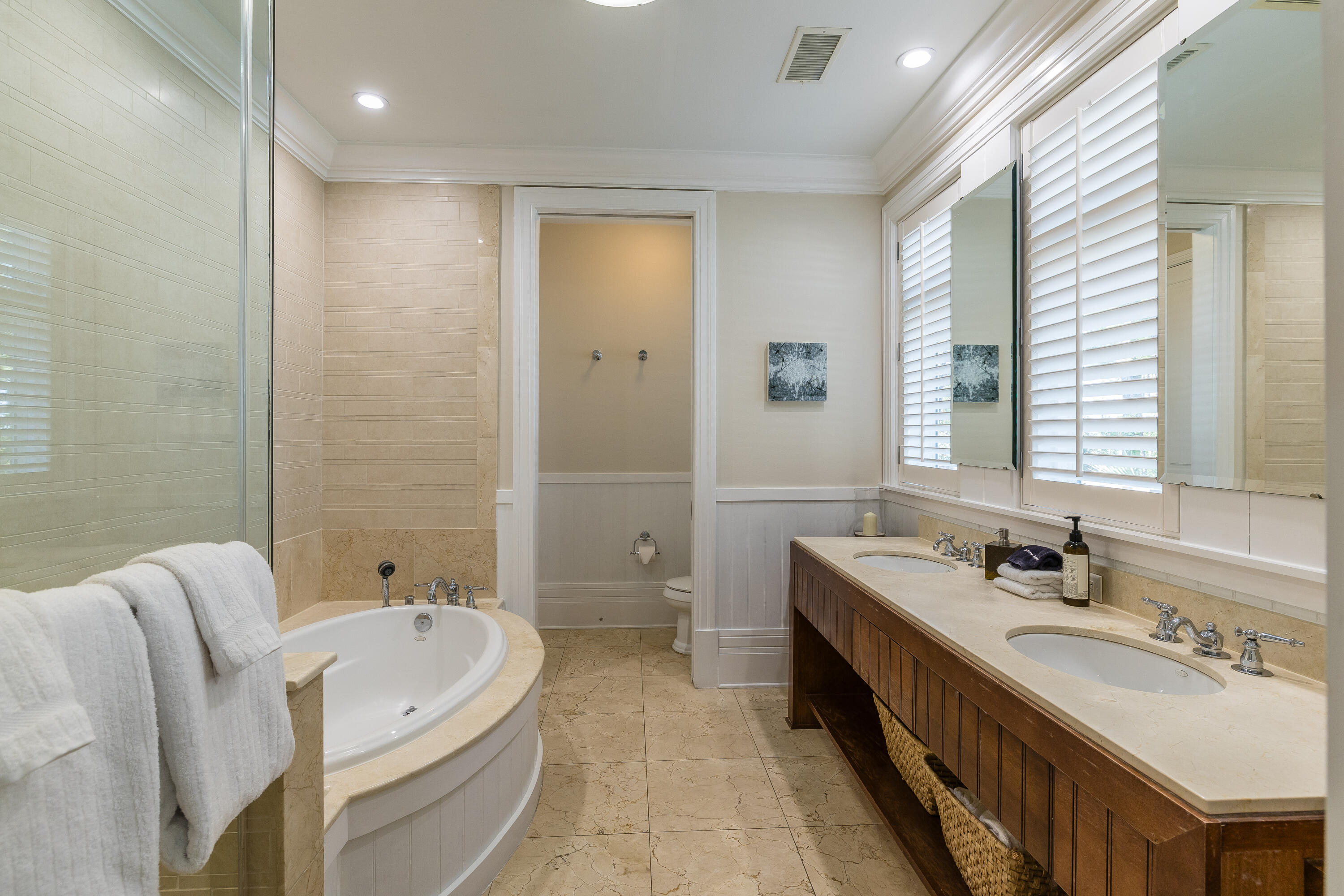 8104 Inspiration Drive E1