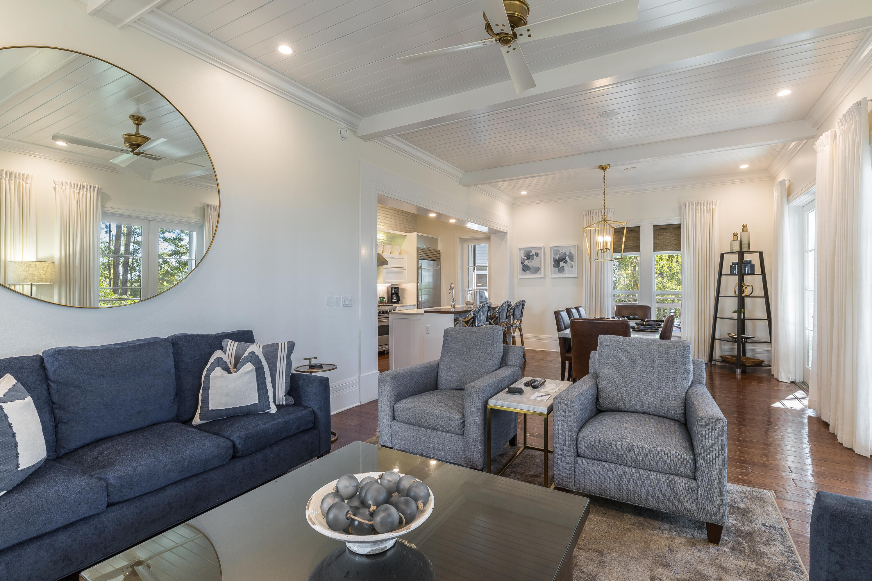 8104 Inspiration Drive E1