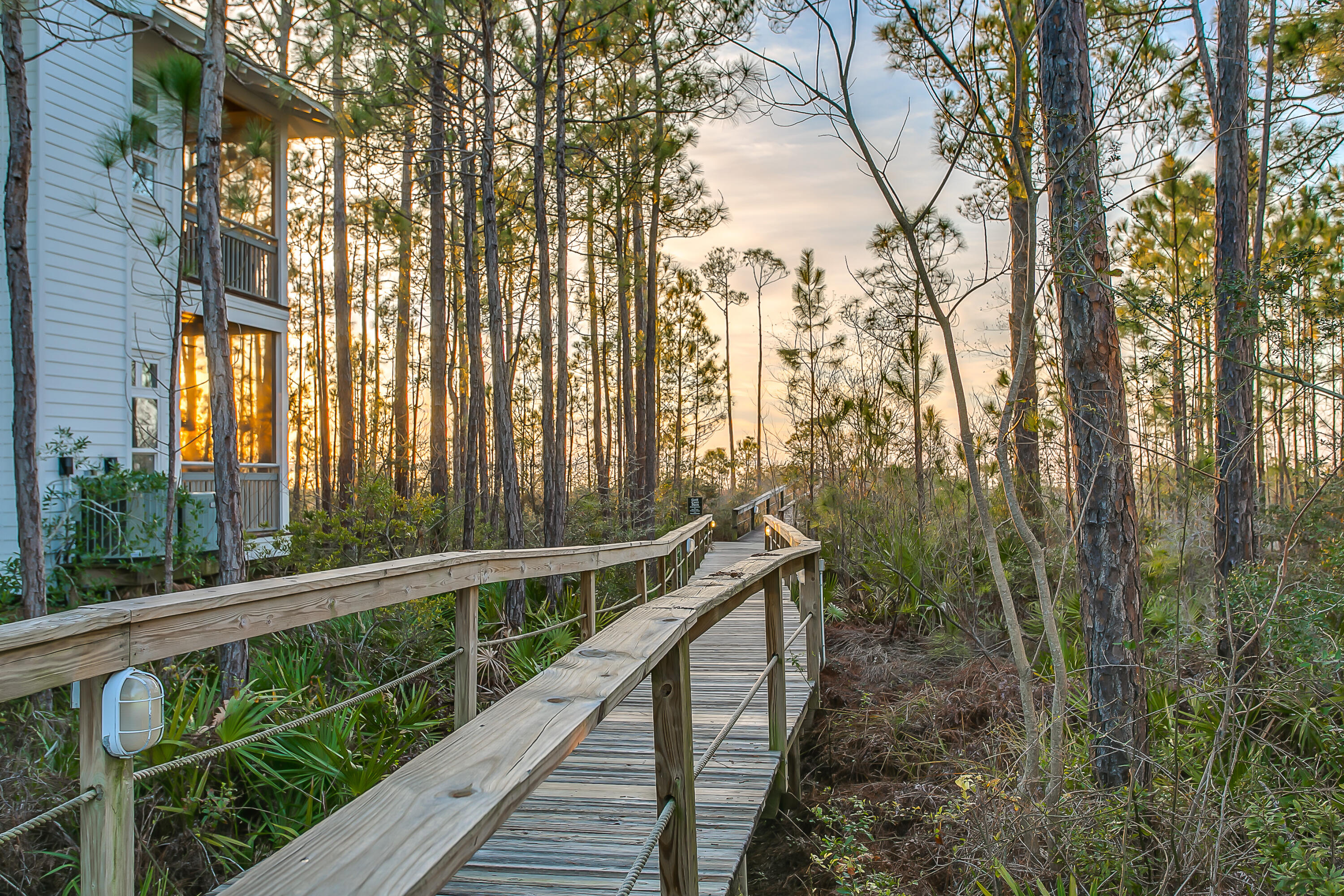 8104 Inspiration Drive E1