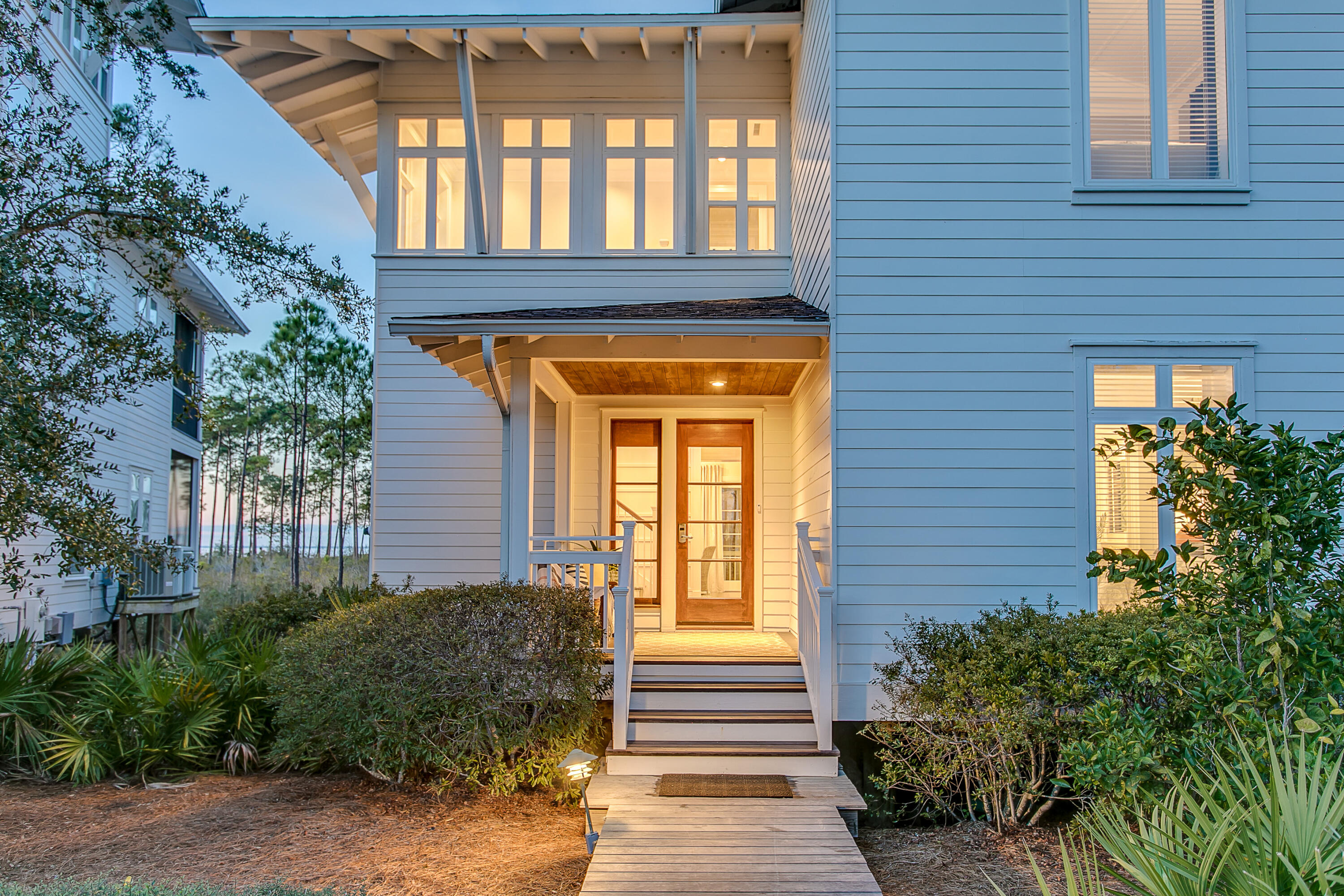 8104 Inspiration Drive E1