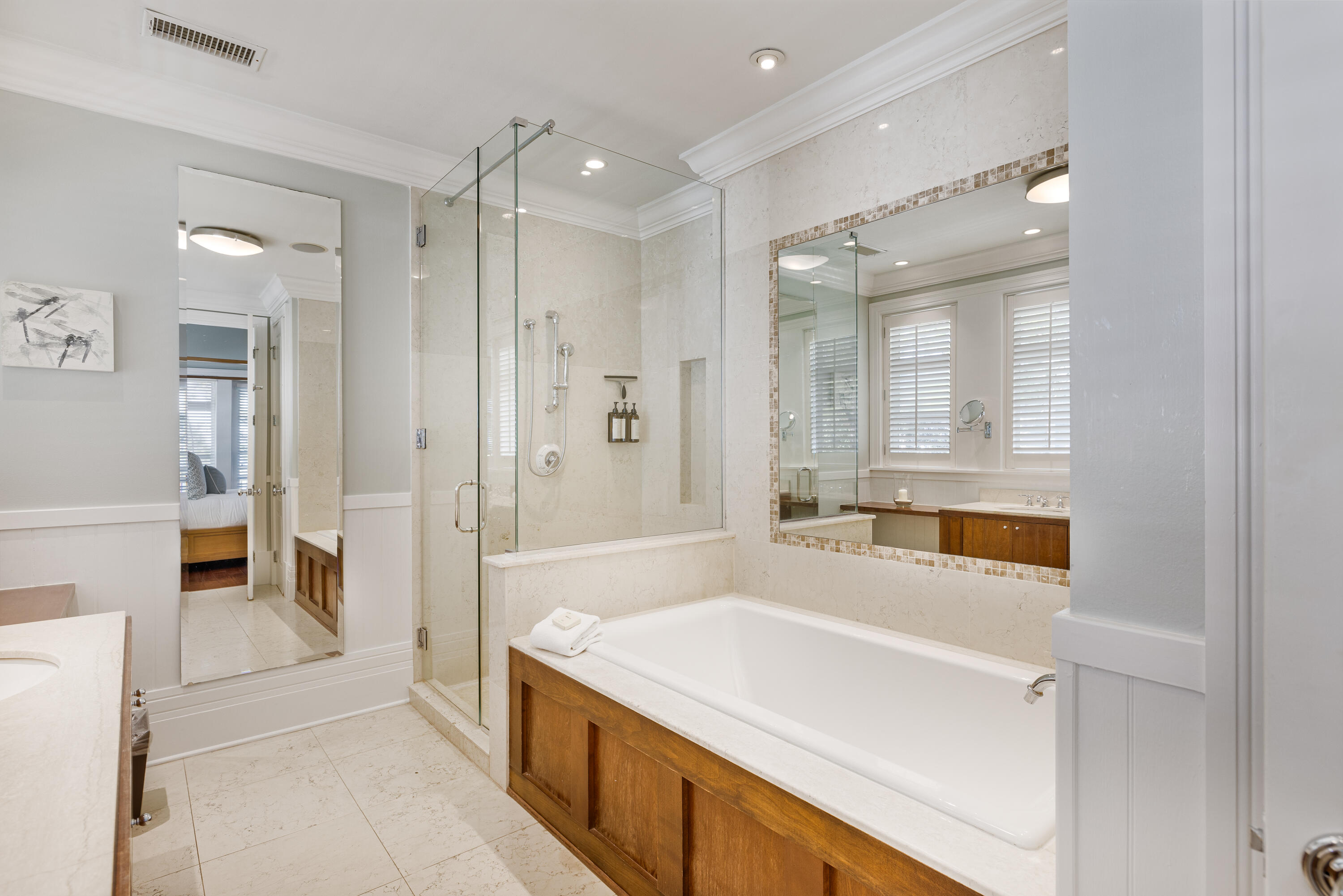 8104 Inspiration Drive E1