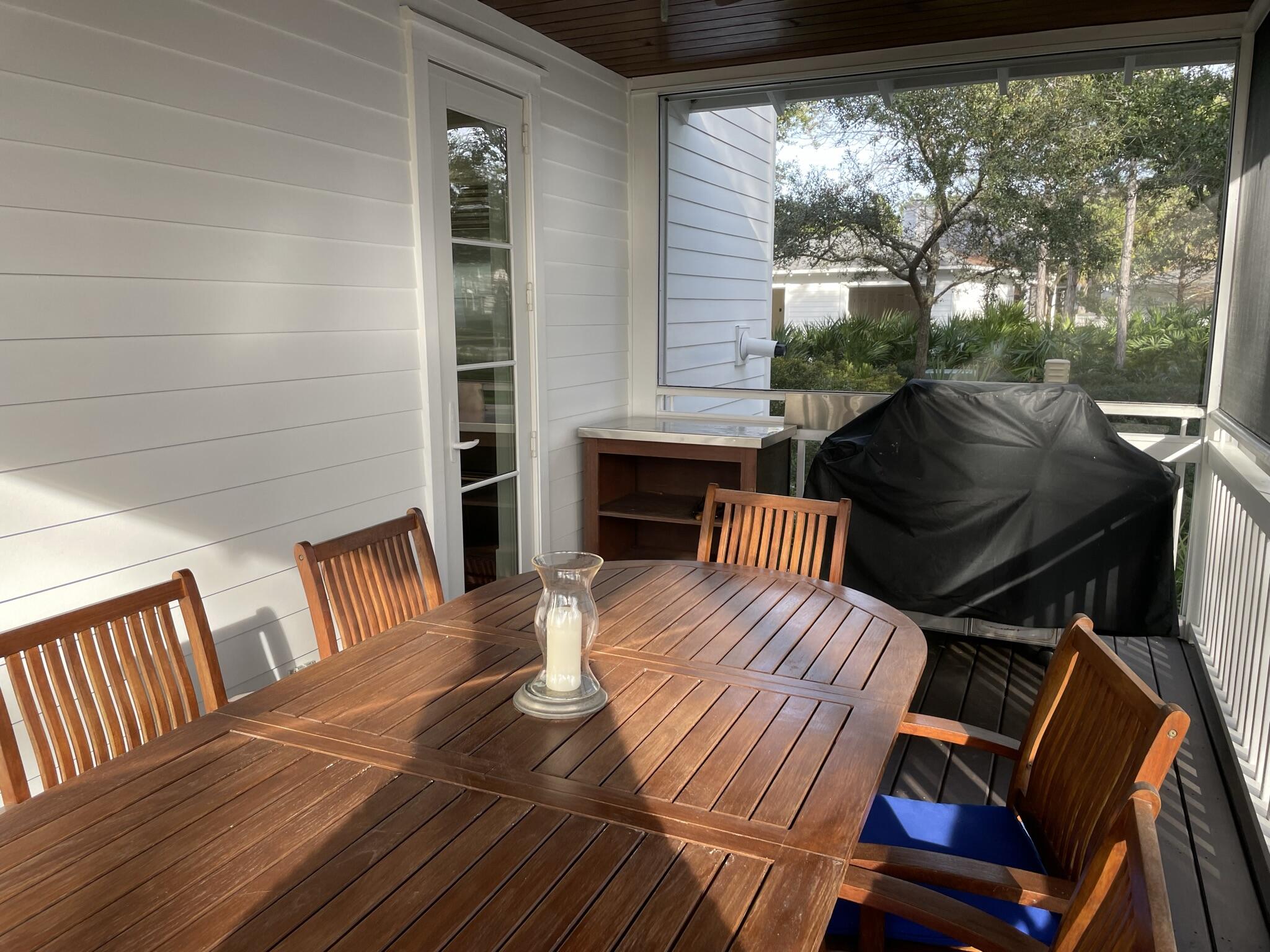 8104 Inspiration Drive E1